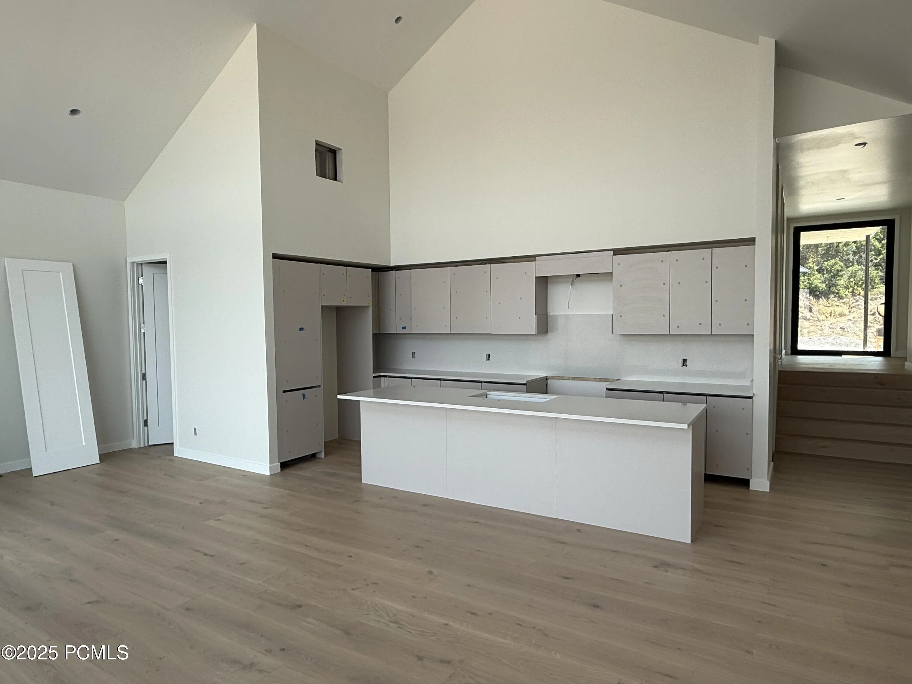 4355 E Escalante Ln, Kamas, UT 84036