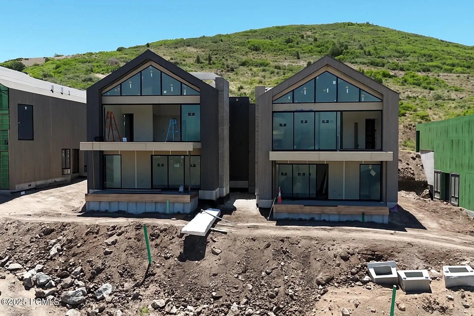 4355 E Escalante Ln, Kamas, UT 84036