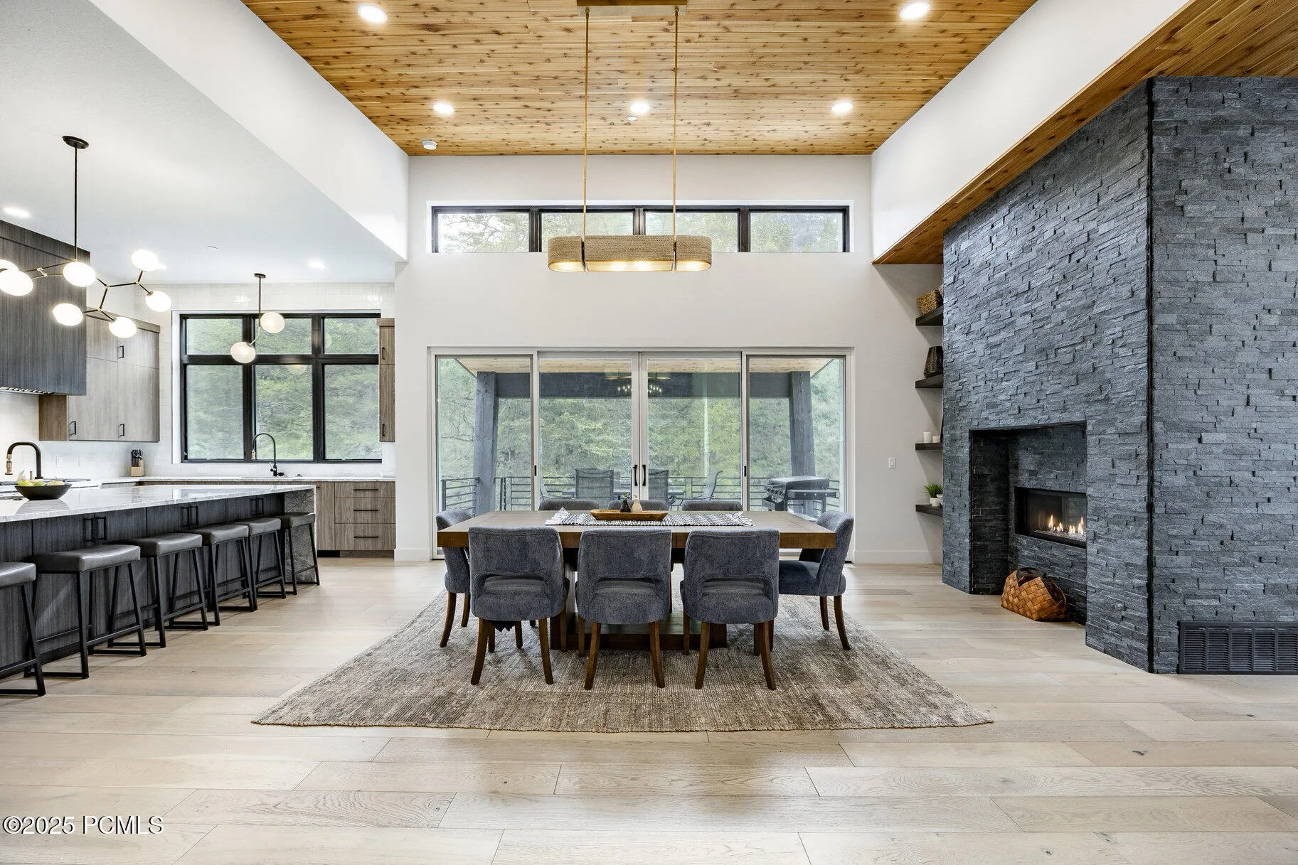 9335 N Canopy Lane, Sundance, UT 84604
