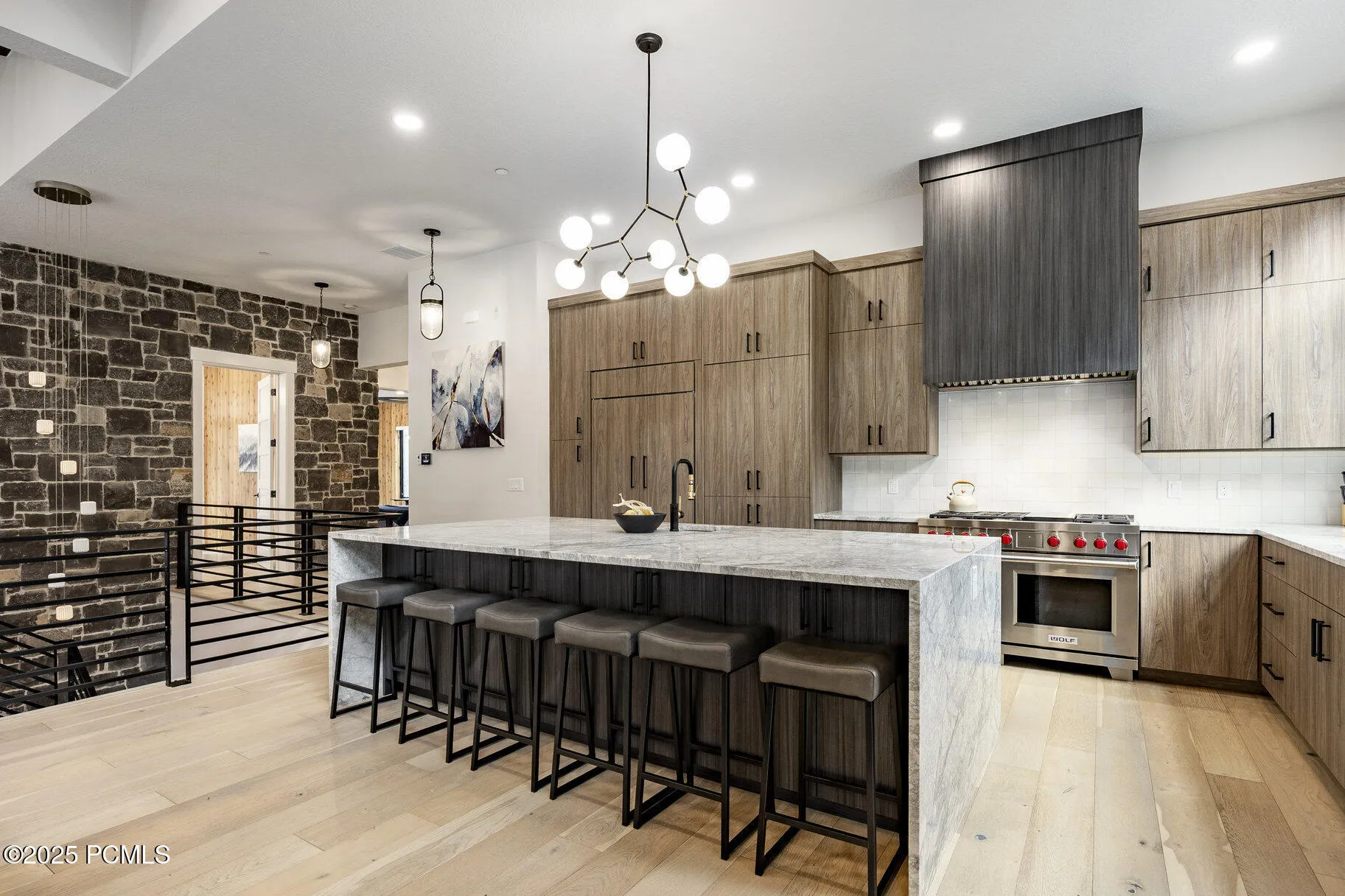 9335 N Canopy Lane, Sundance, UT 84604