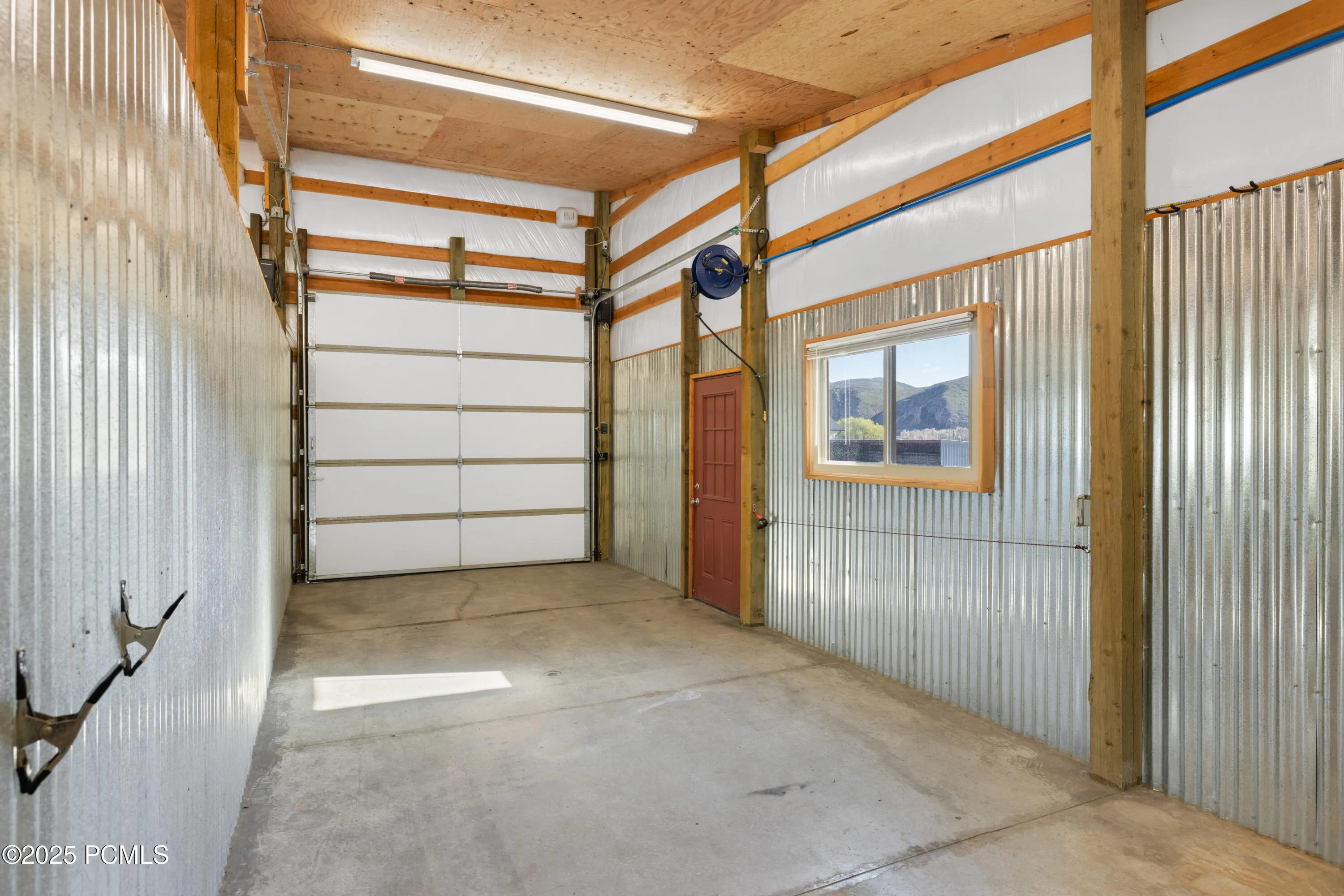 5685 N State Road 32, Peoa, UT 84061