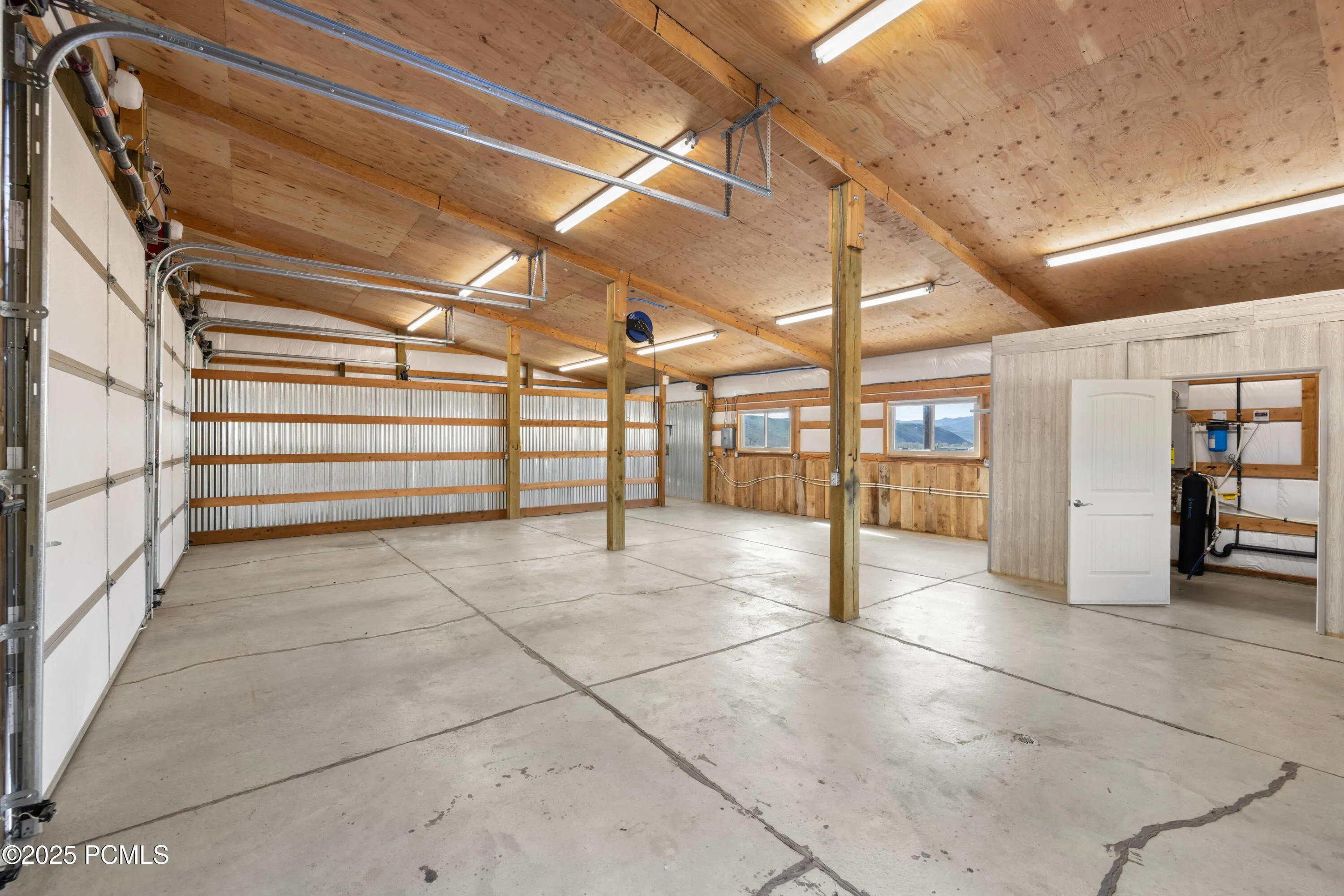 5685 N State Road 32, Peoa, UT 84061