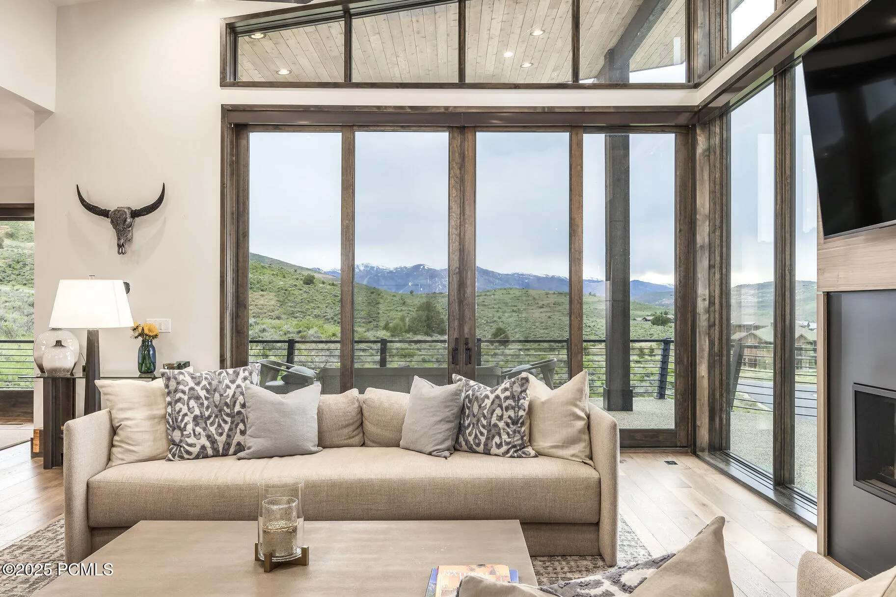 6110 E Blue Wing Loop, Kamas, UT 84036