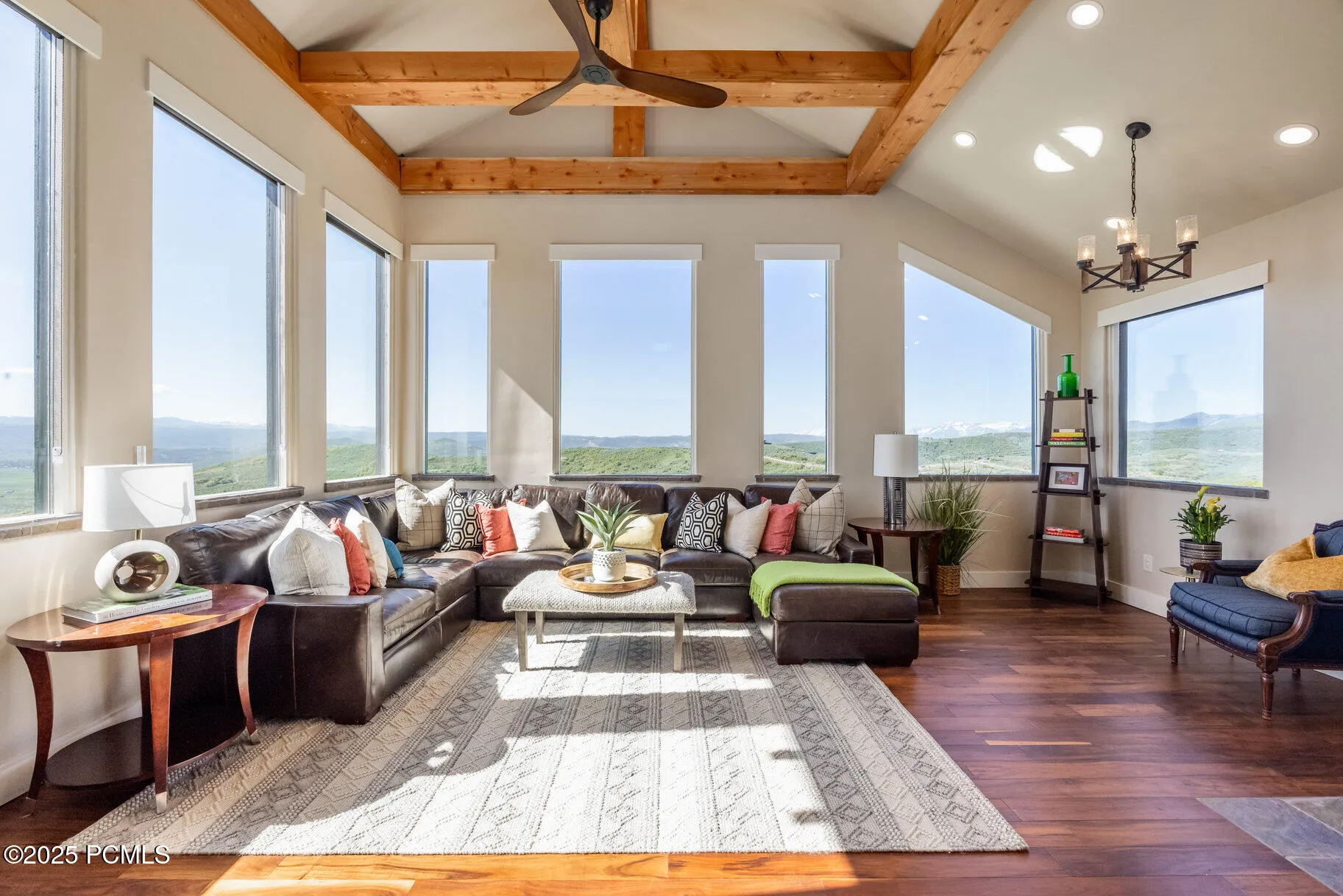 1960 Grandview Loop, Kamas, UT 84036
