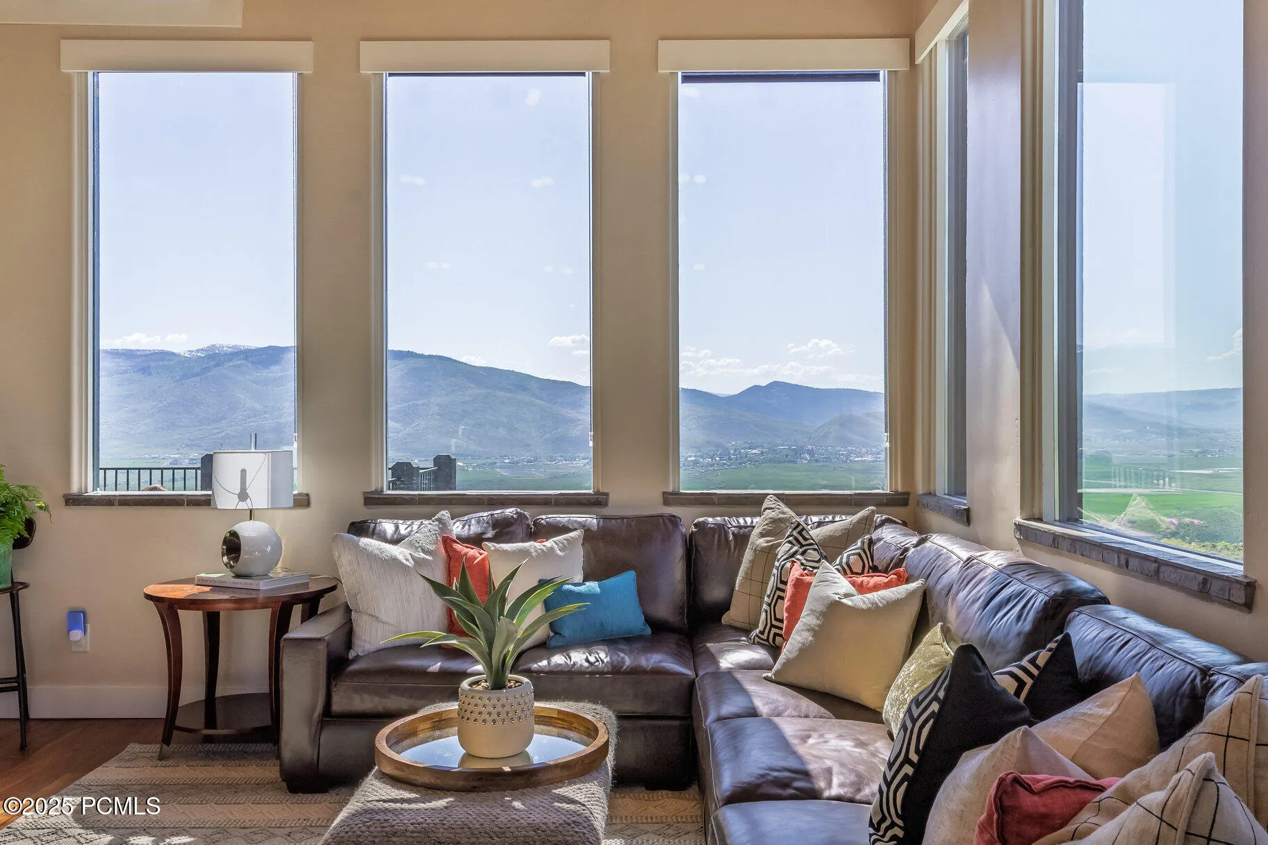 1960 Grandview Loop, Kamas, UT 84036