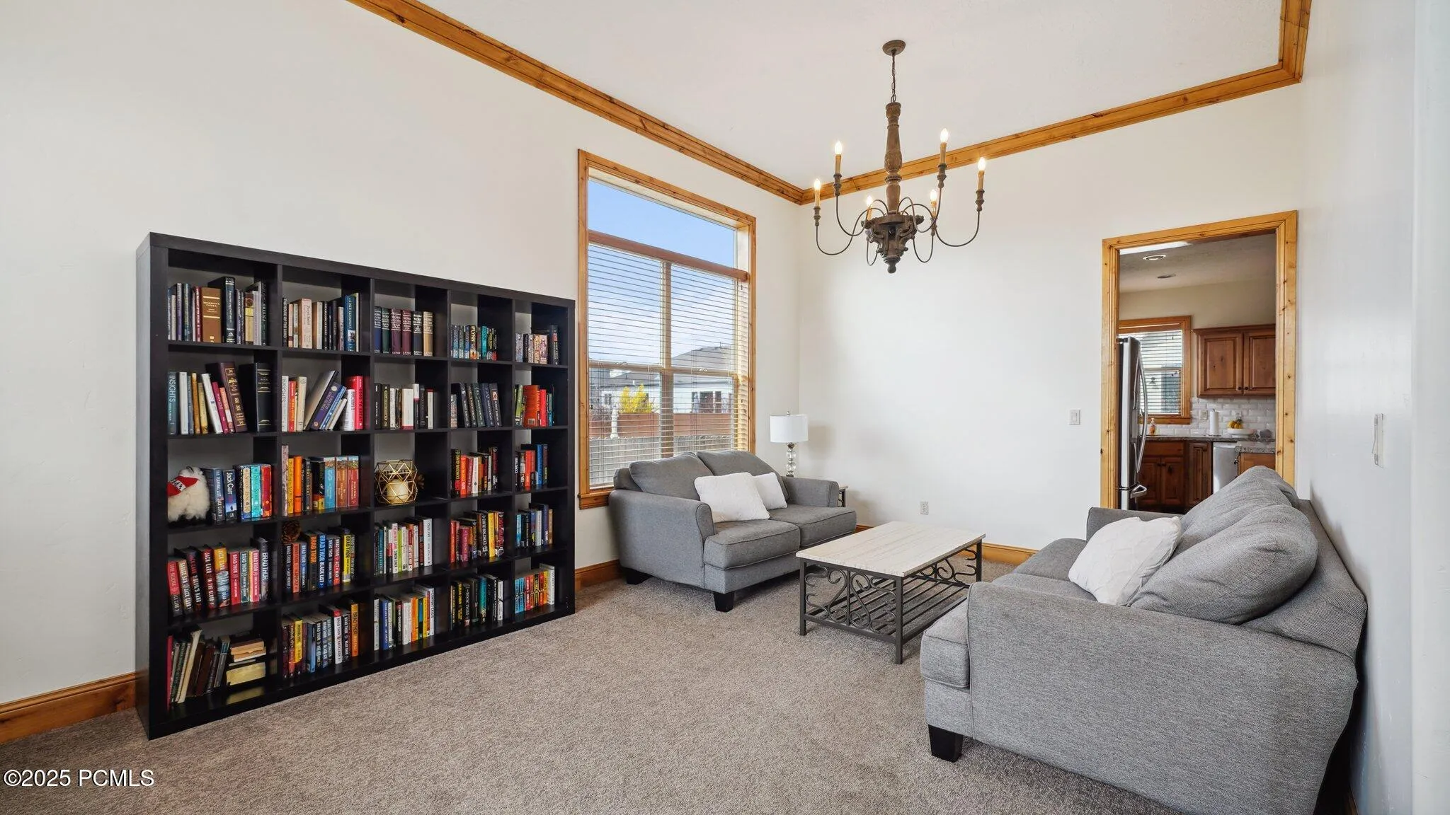 64 S 450 E, Midway, UT 84049