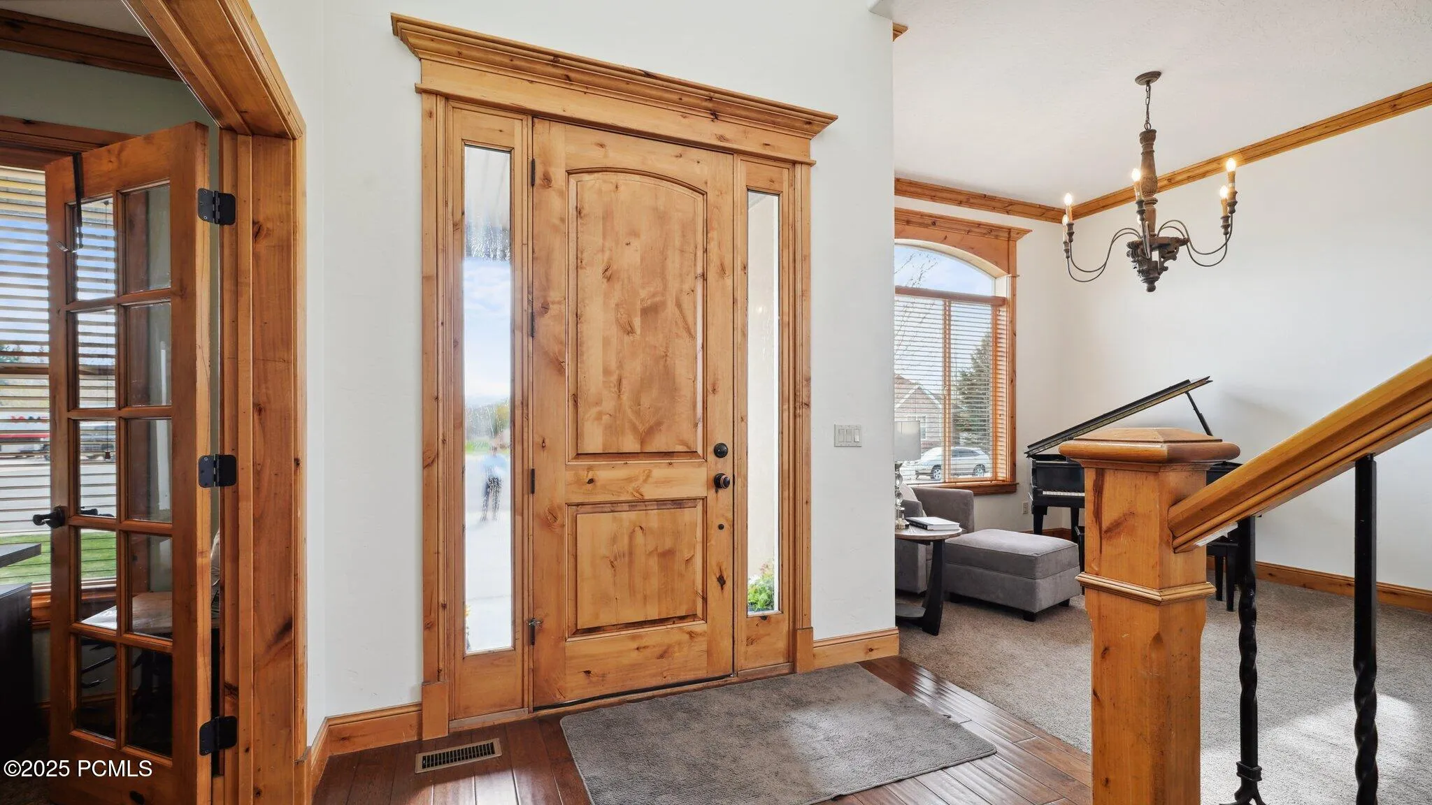 64 S 450 E, Midway, UT 84049