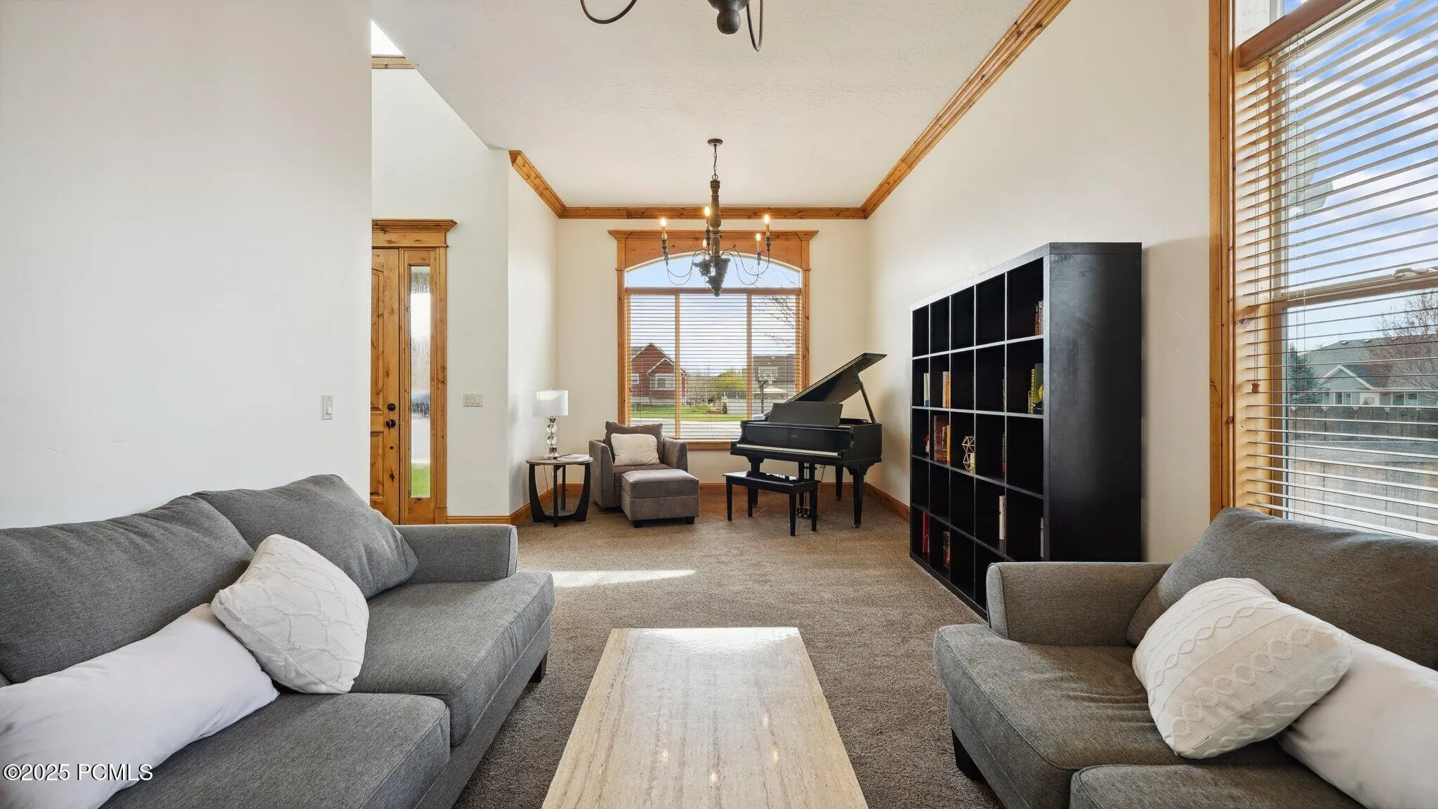 64 S 450 E, Midway, UT 84049