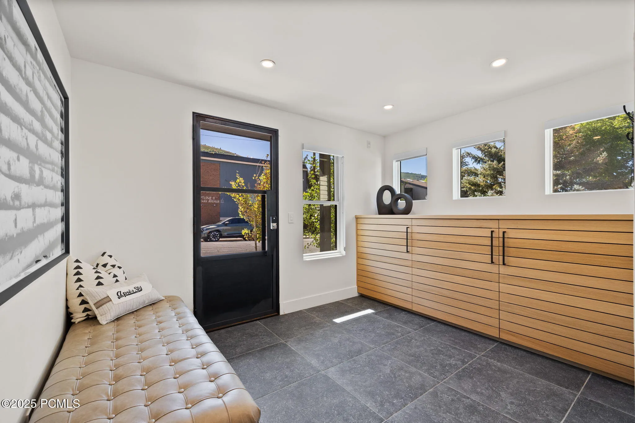 1406 Park Avenue Unit 3, Park City, UT 84060