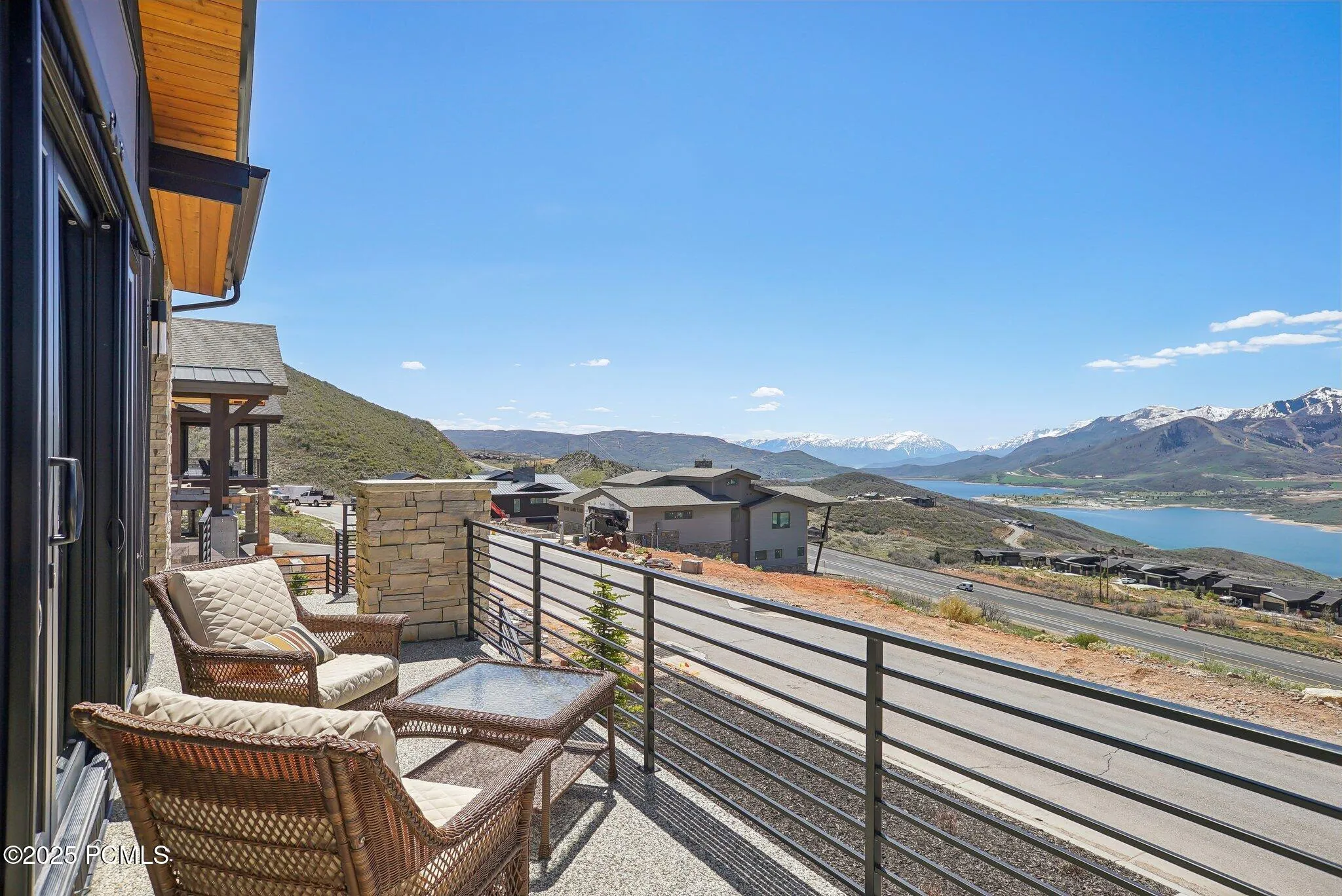 11332 N White Tail Court, Hideout, UT 84036