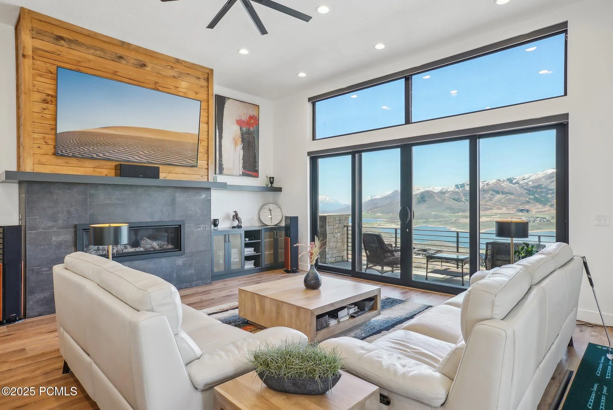 11332 N White Tail Court, Hideout, UT 84036