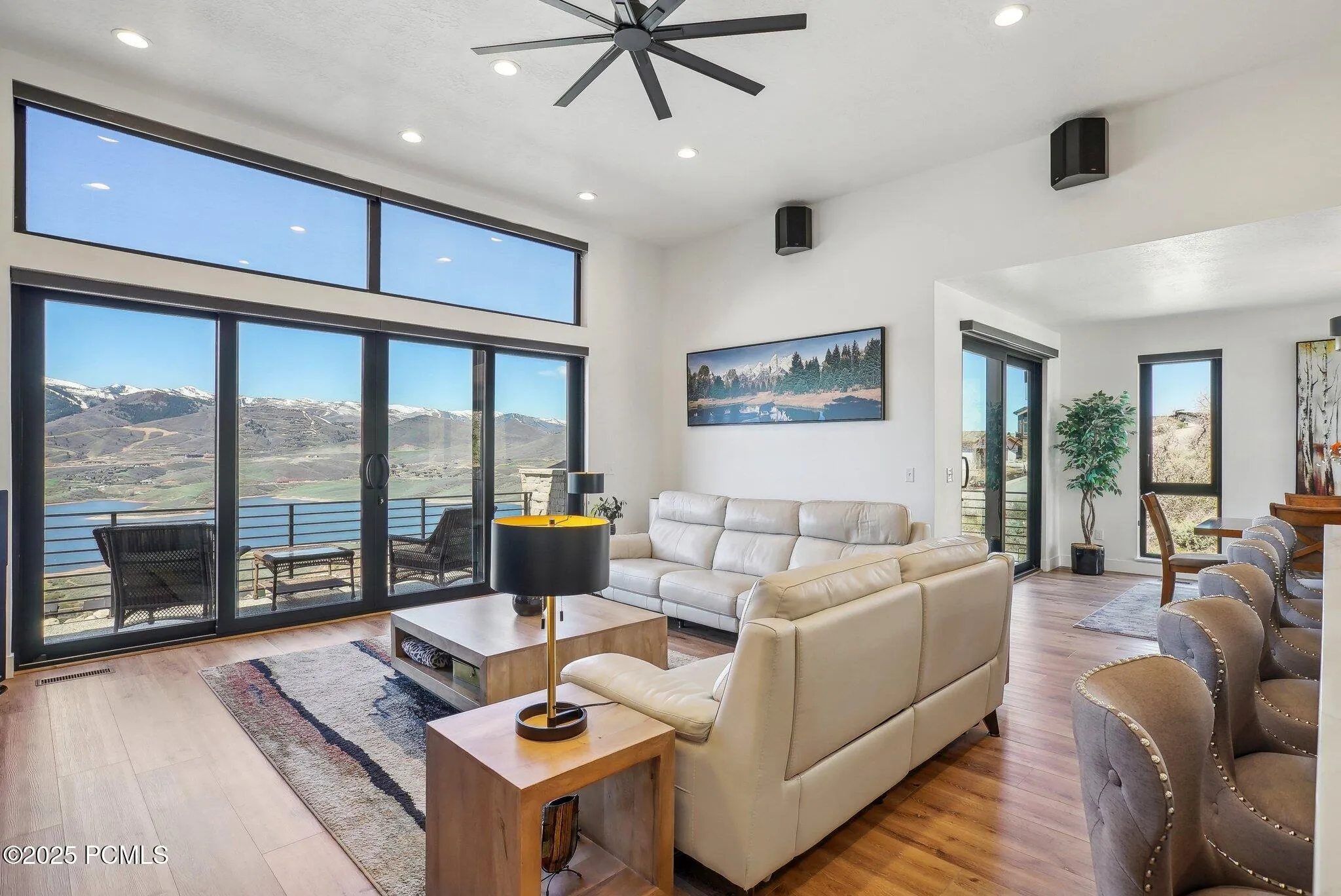 11332 N White Tail Court, Hideout, UT 84036