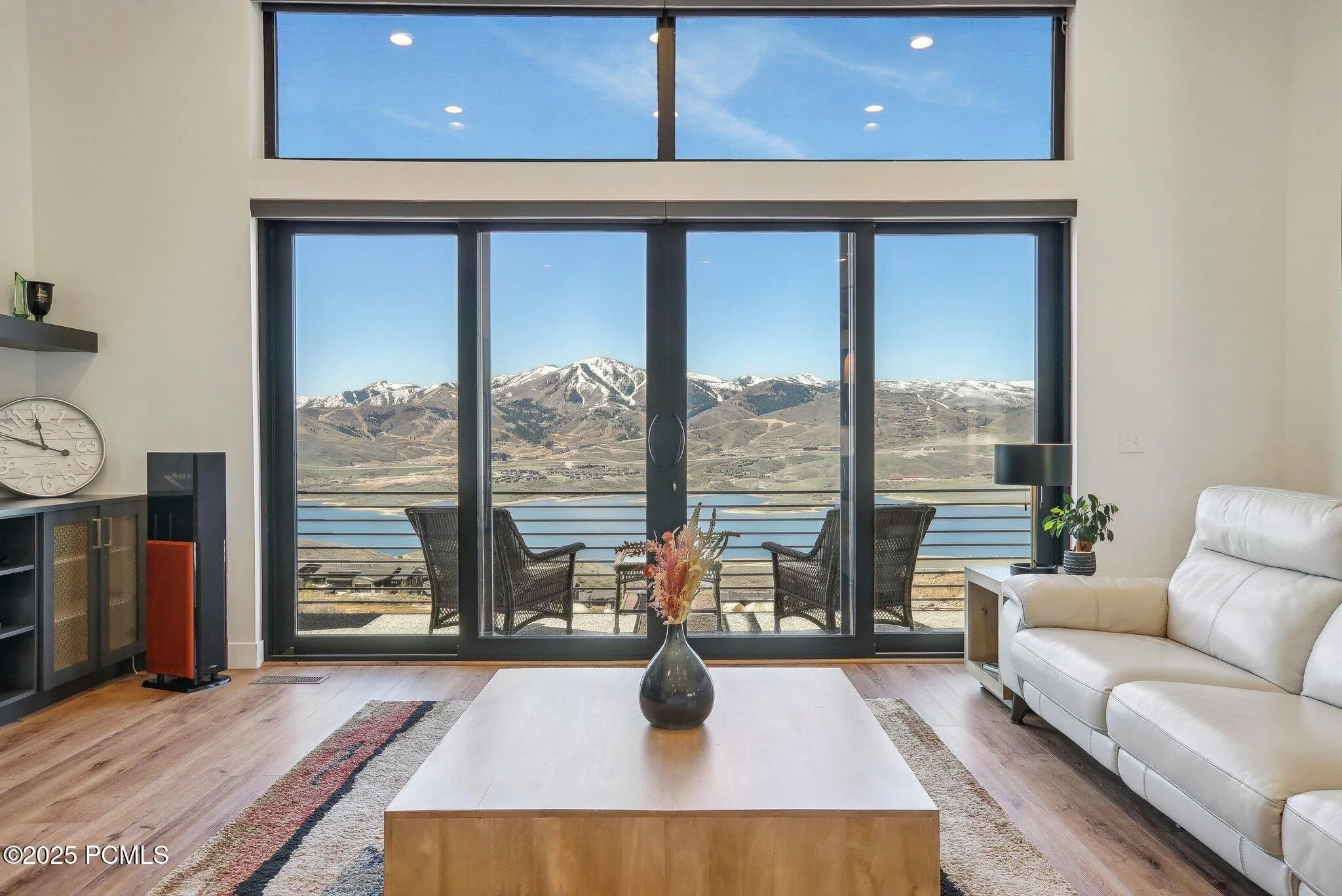 11332 N White Tail Court, Hideout, UT 84036