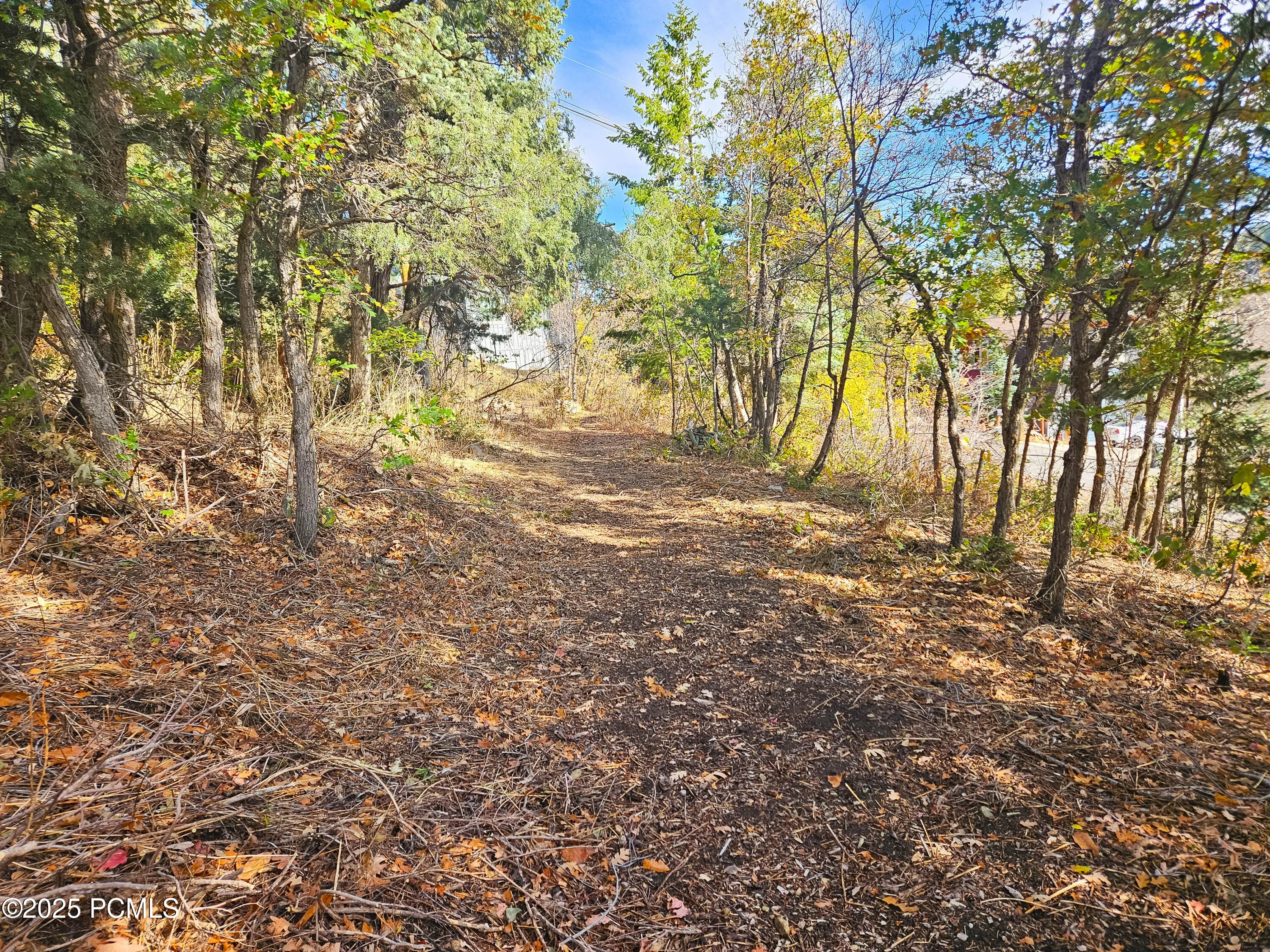 290 St Moritz Strasse, Park City, UT 84098
