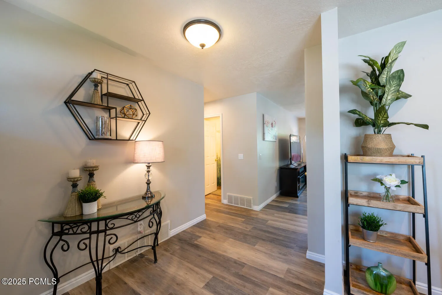 720 N 50 East, Heber City, UT 84032