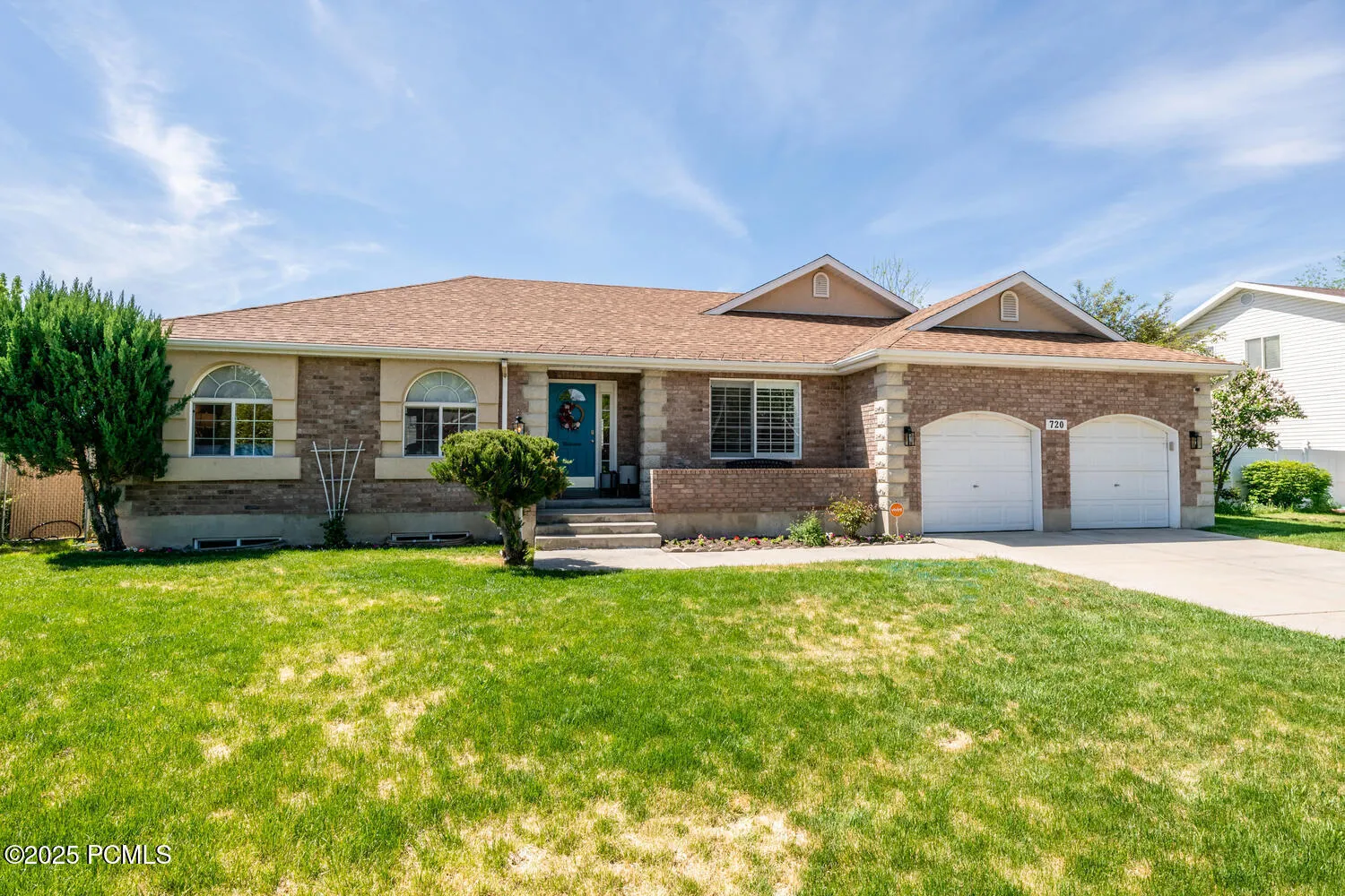 720 N 50 East , Heber City, UT 84032