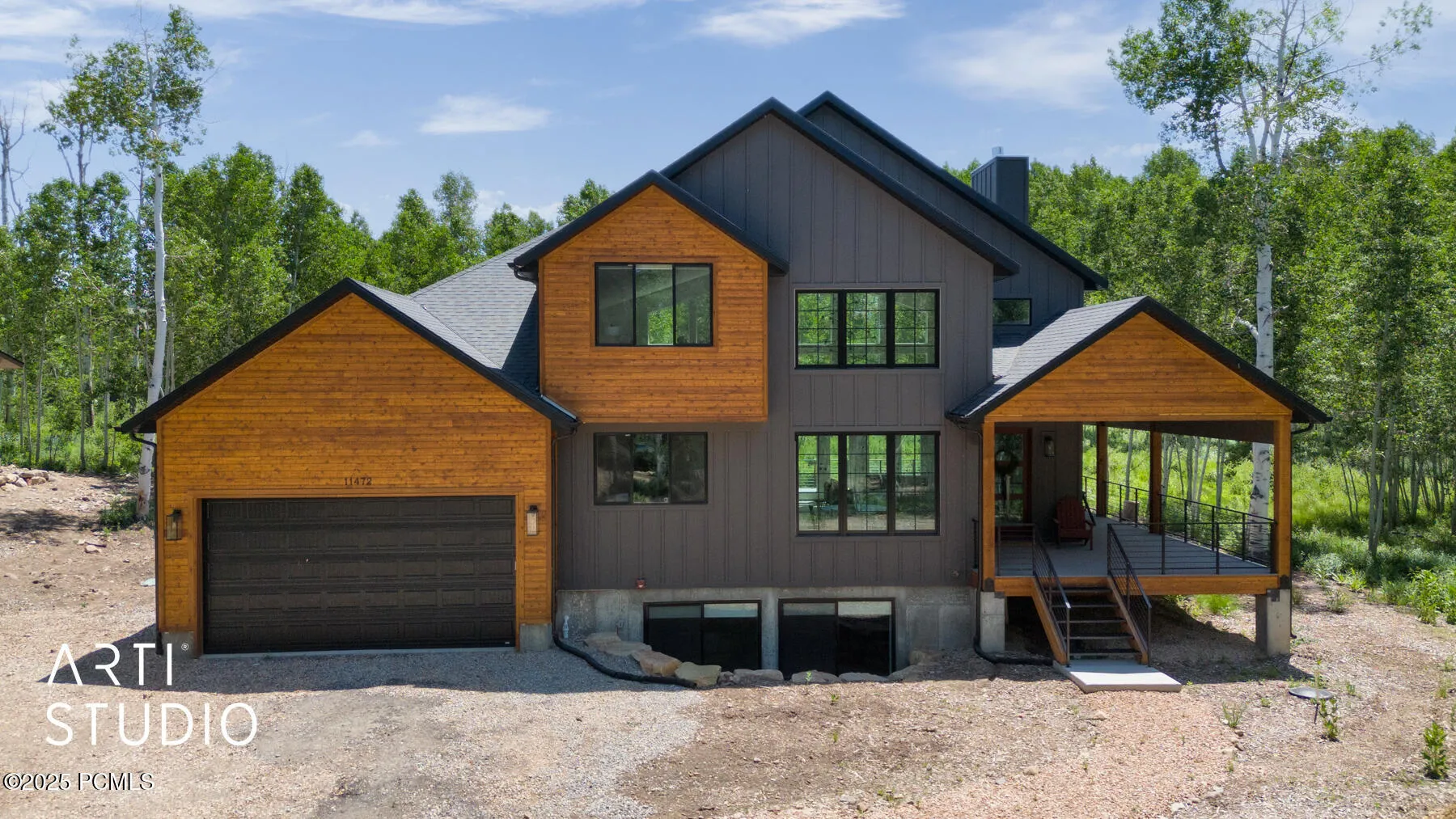 11472 Marigold Lane , Heber City, UT 84032