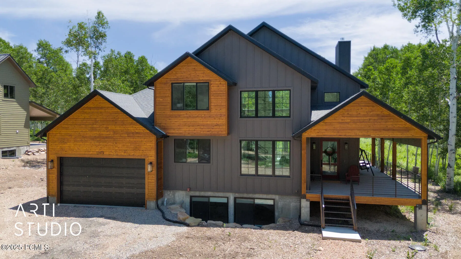 11472 Marigold Lane, Heber City, UT 84032