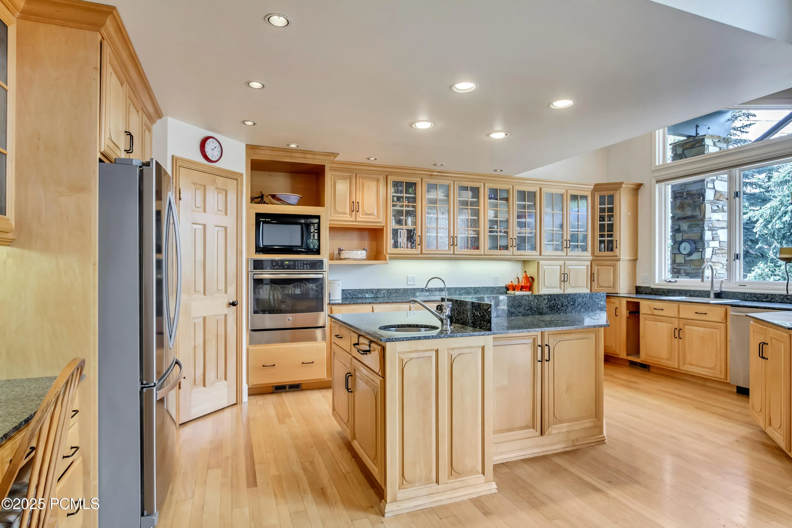 2400 Meadows Drive, Park City, UT 84060