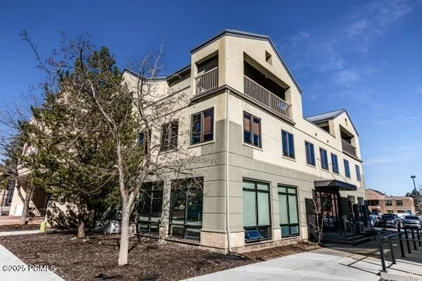 2029 Sidewinder Drive Drive, Park City, UT 84060
