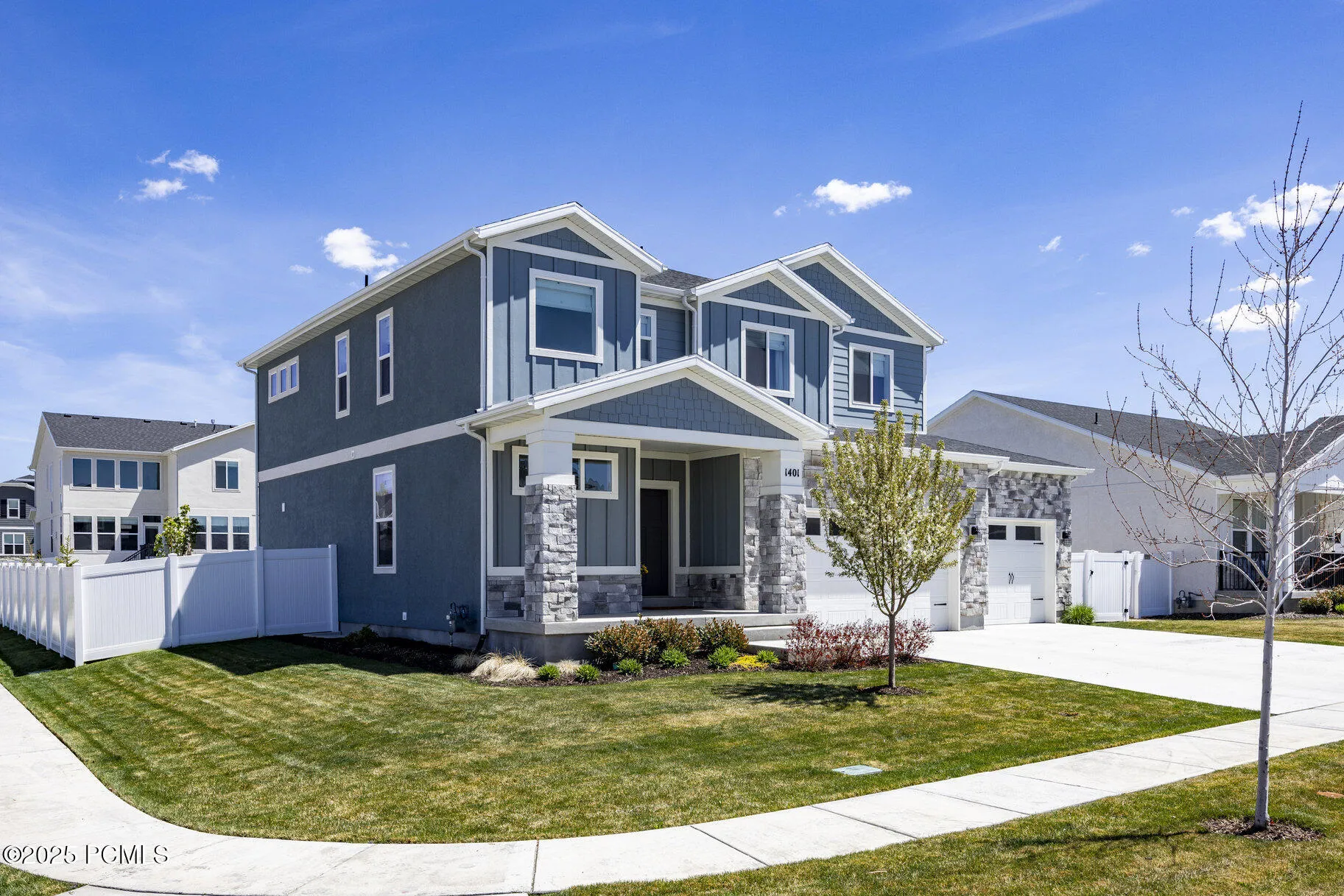 1401 E 1040 , Heber City, UT 84032