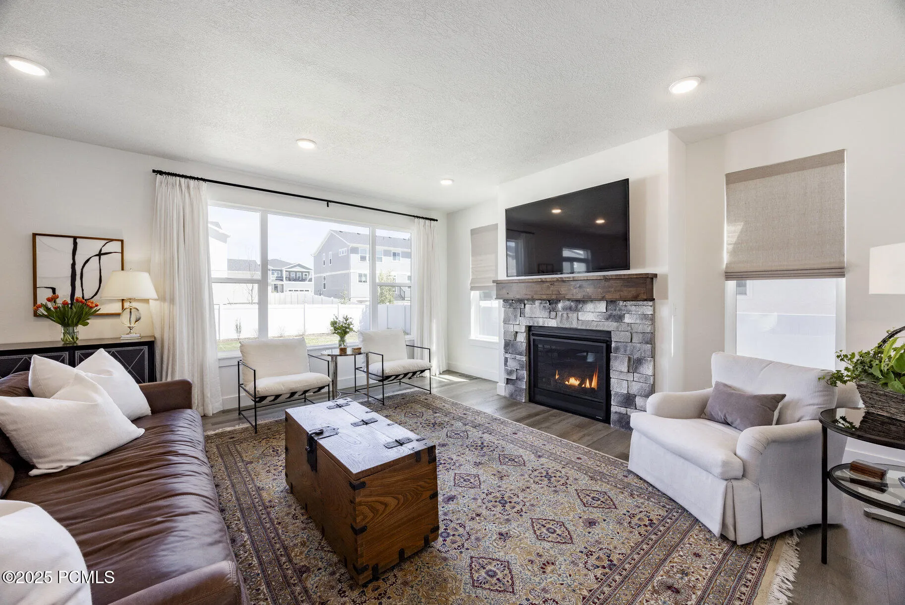 1401 E 1040, Heber City, UT 84032