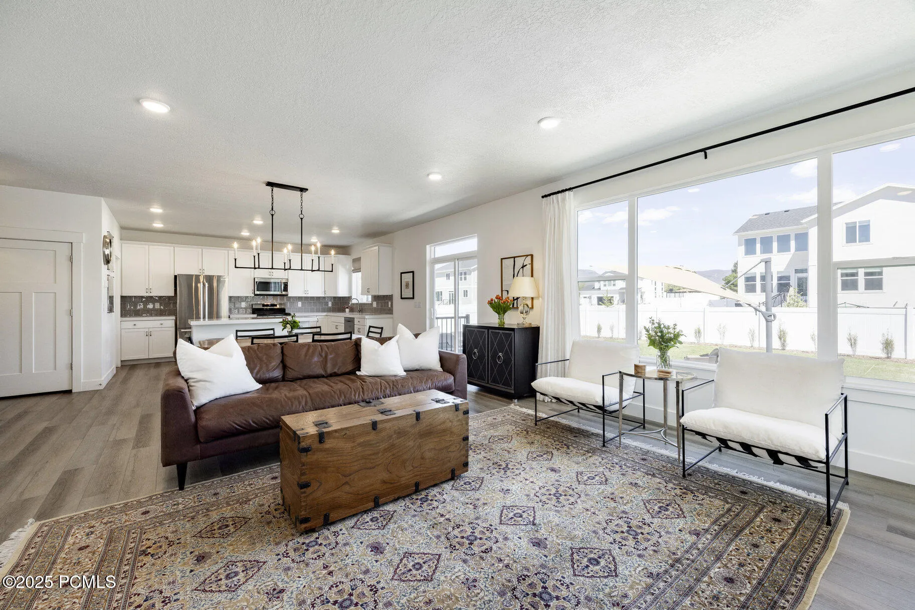 1401 E 1040, Heber City, UT 84032
