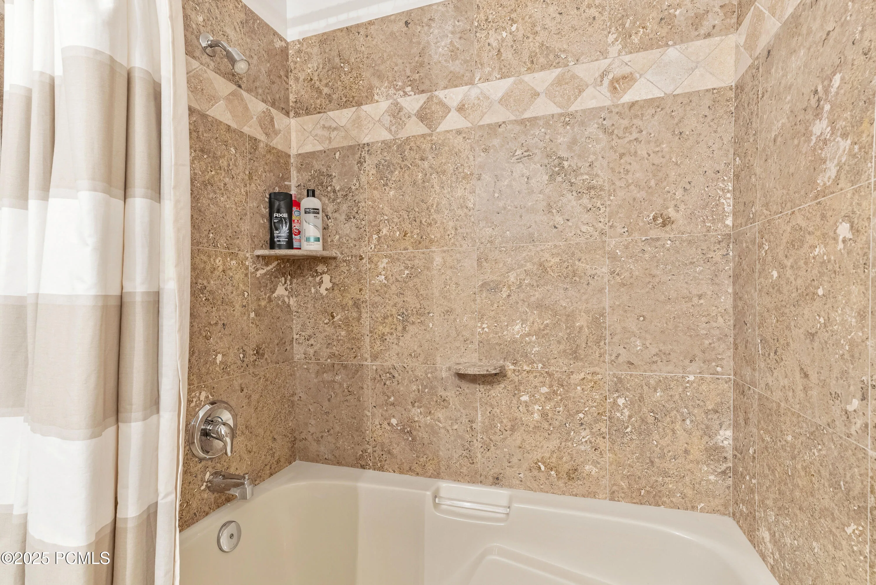5150 Cove Canyon Dr Drive Unit Unit A, Park City, UT 84098