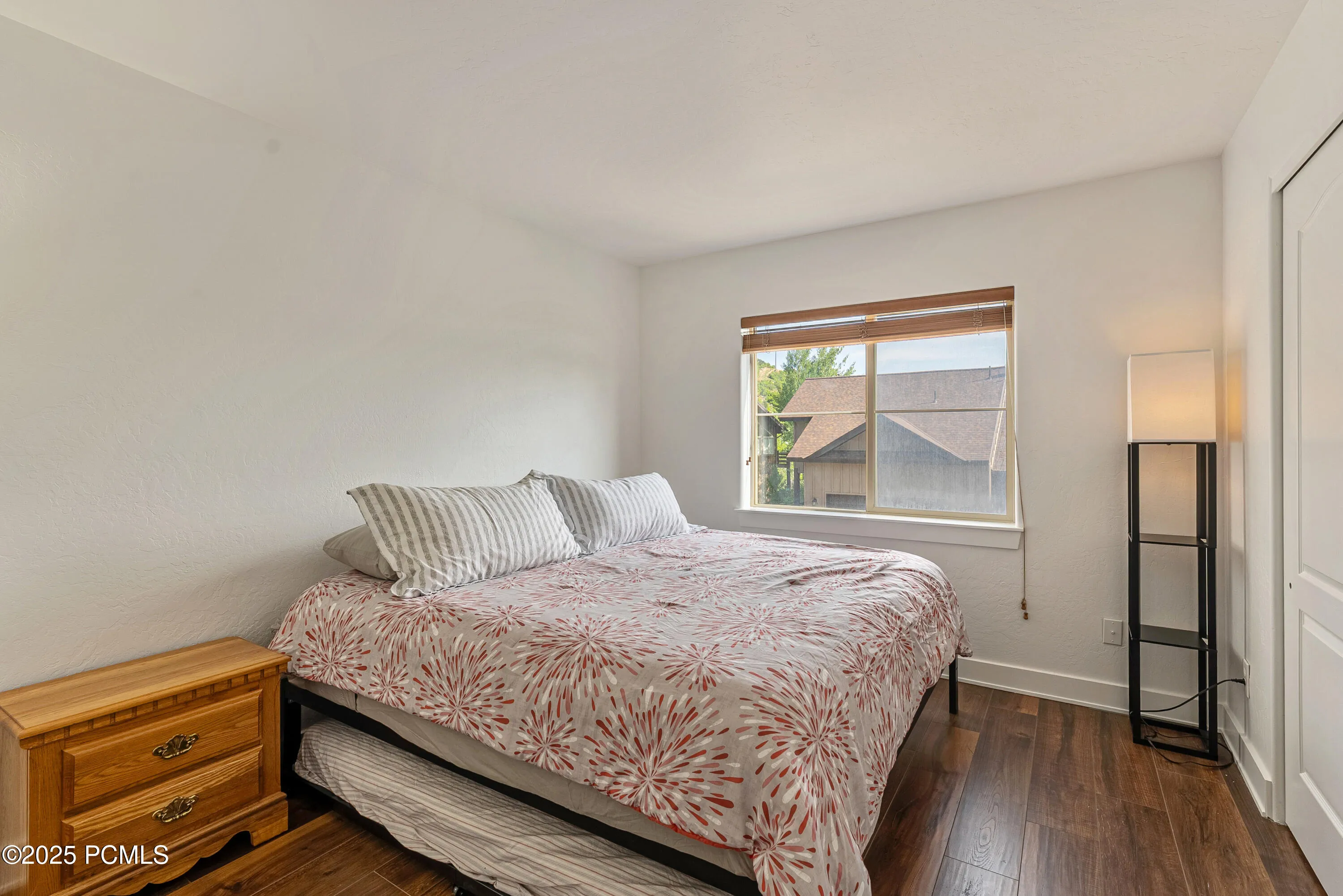 5150 Cove Canyon Dr Drive Unit Unit A, Park City, UT 84098