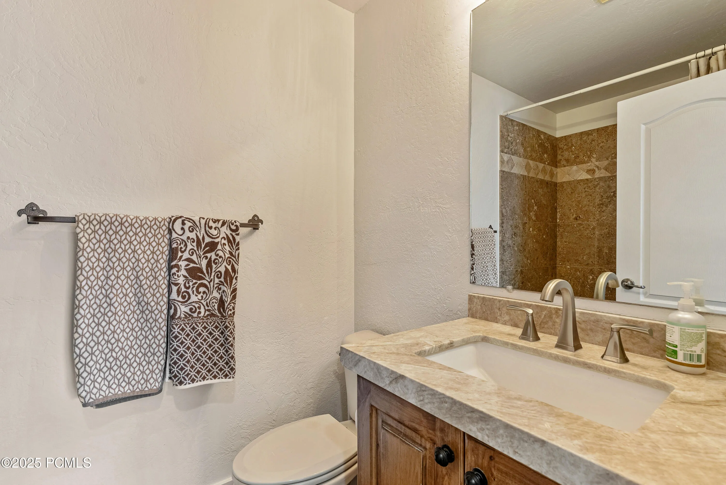5150 Cove Canyon Dr Drive Unit Unit A, Park City, UT 84098