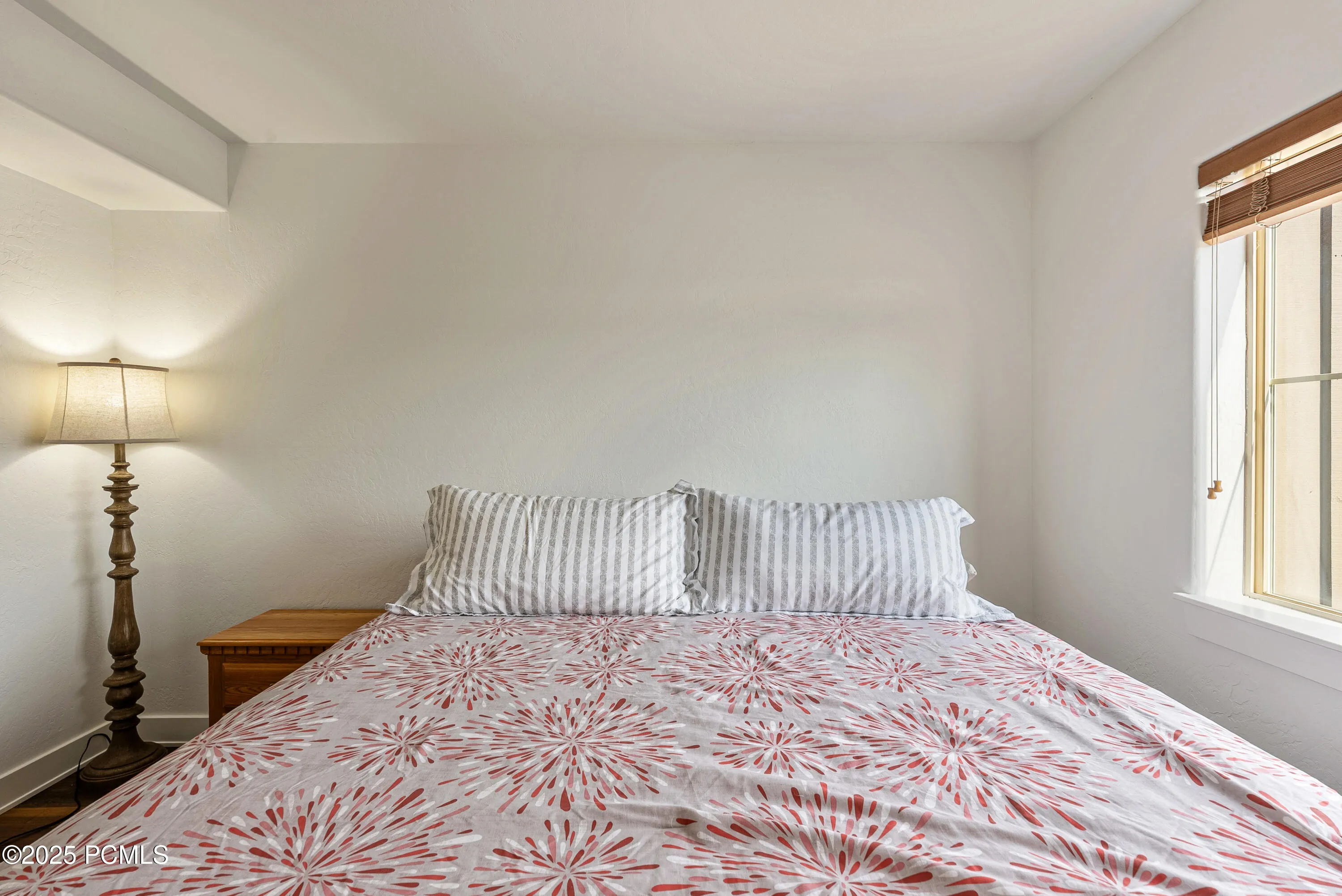 5150 Cove Canyon Dr Drive Unit Unit A, Park City, UT 84098