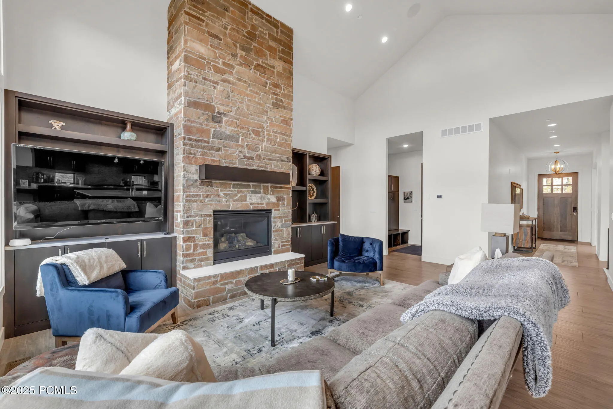 1622 E Abajo Peak Circle Unit Tv-23, Heber City, UT 84032