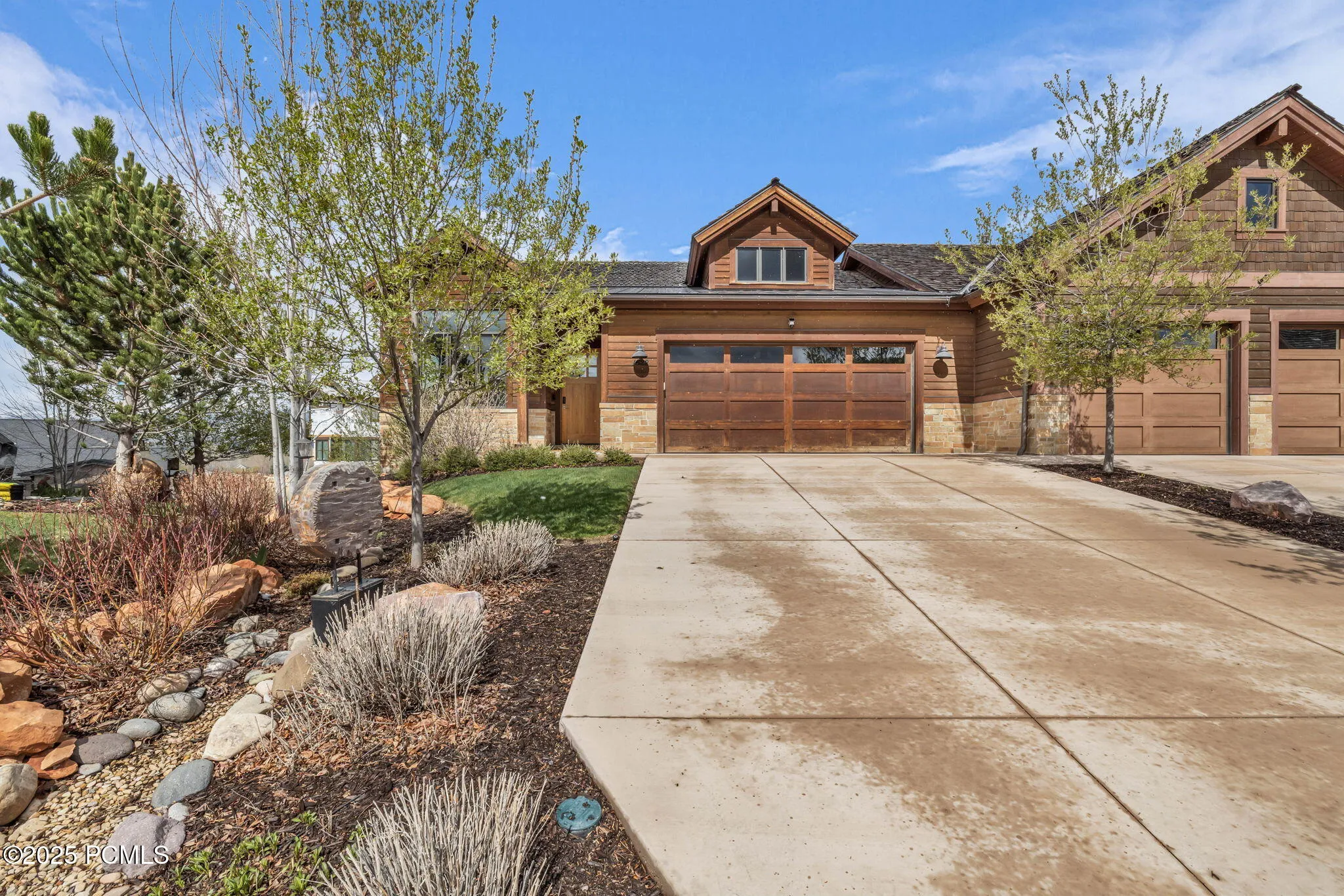 1622 E Abajo Peak Circle Unit Tv-23, Heber City, UT 84032