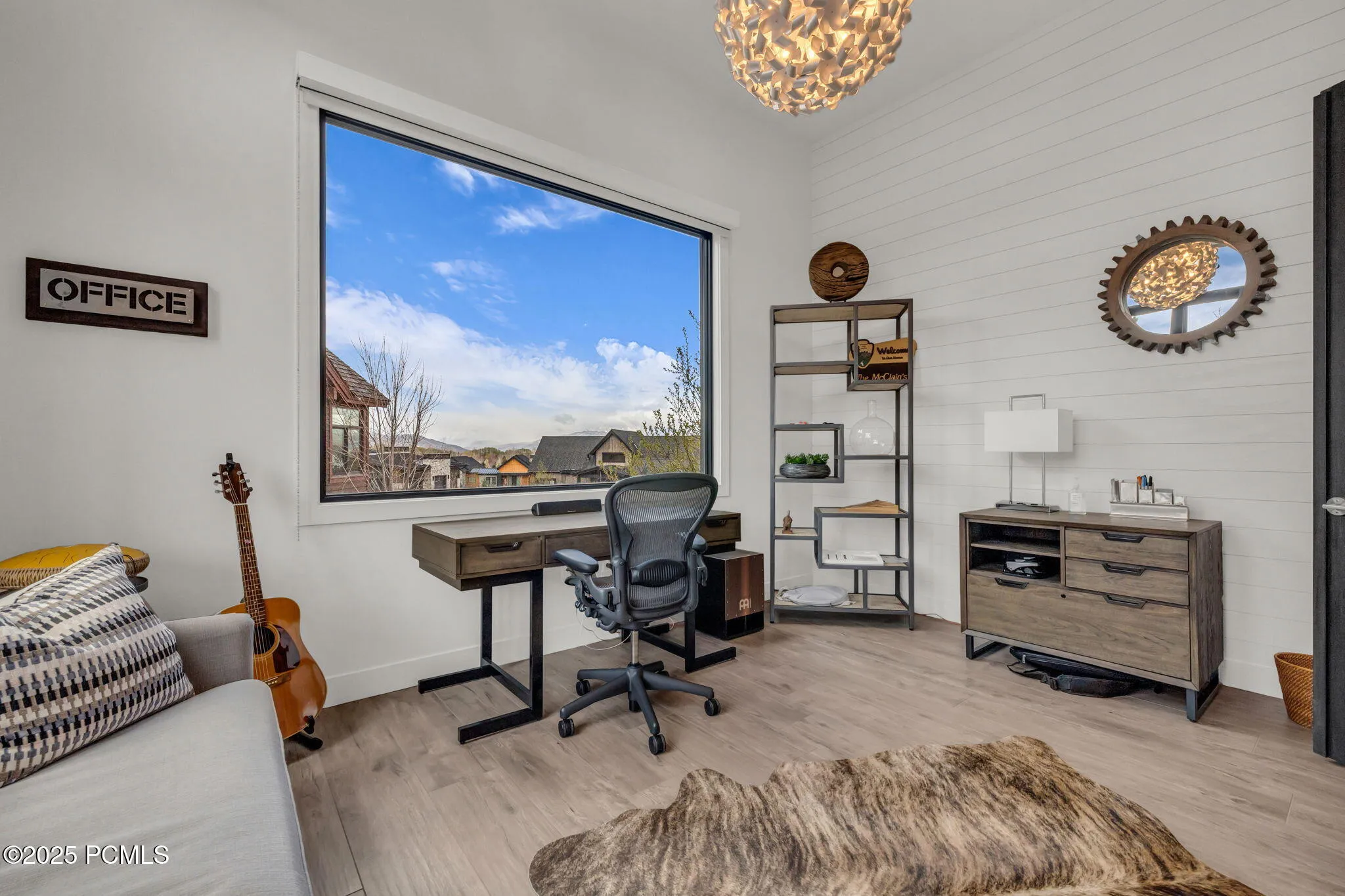 1622 E Abajo Peak Circle Unit Tv-23, Heber City, UT 84032
