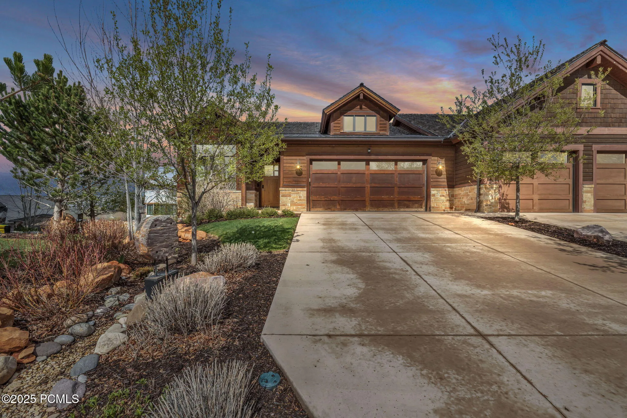 1622 E Abajo Peak Circle Unit Tv-23, Heber City, UT 84032