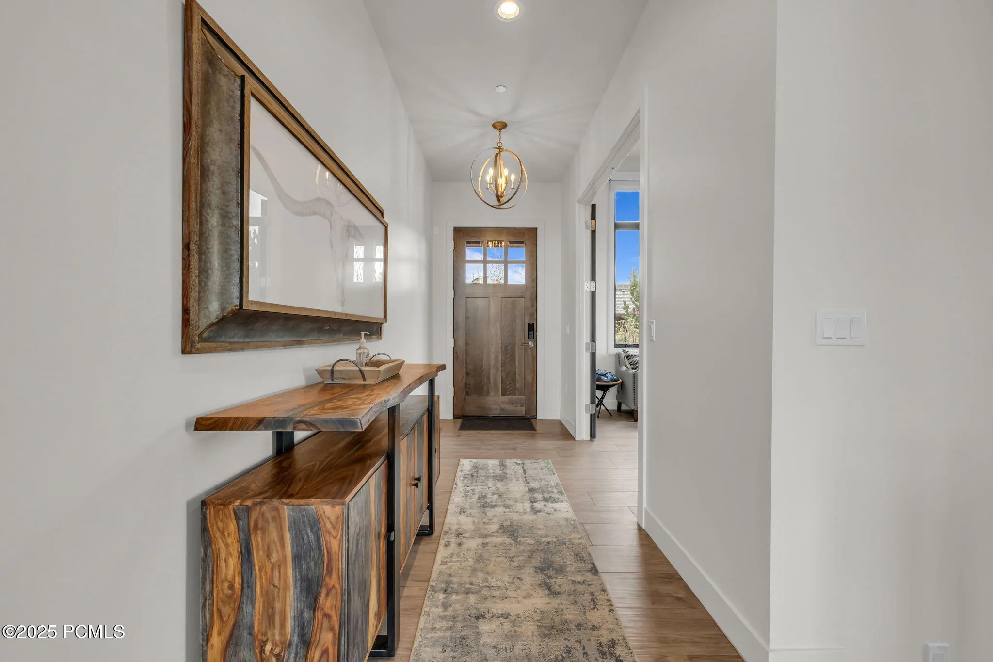1622 E Abajo Peak Circle Unit Tv-23, Heber City, UT 84032