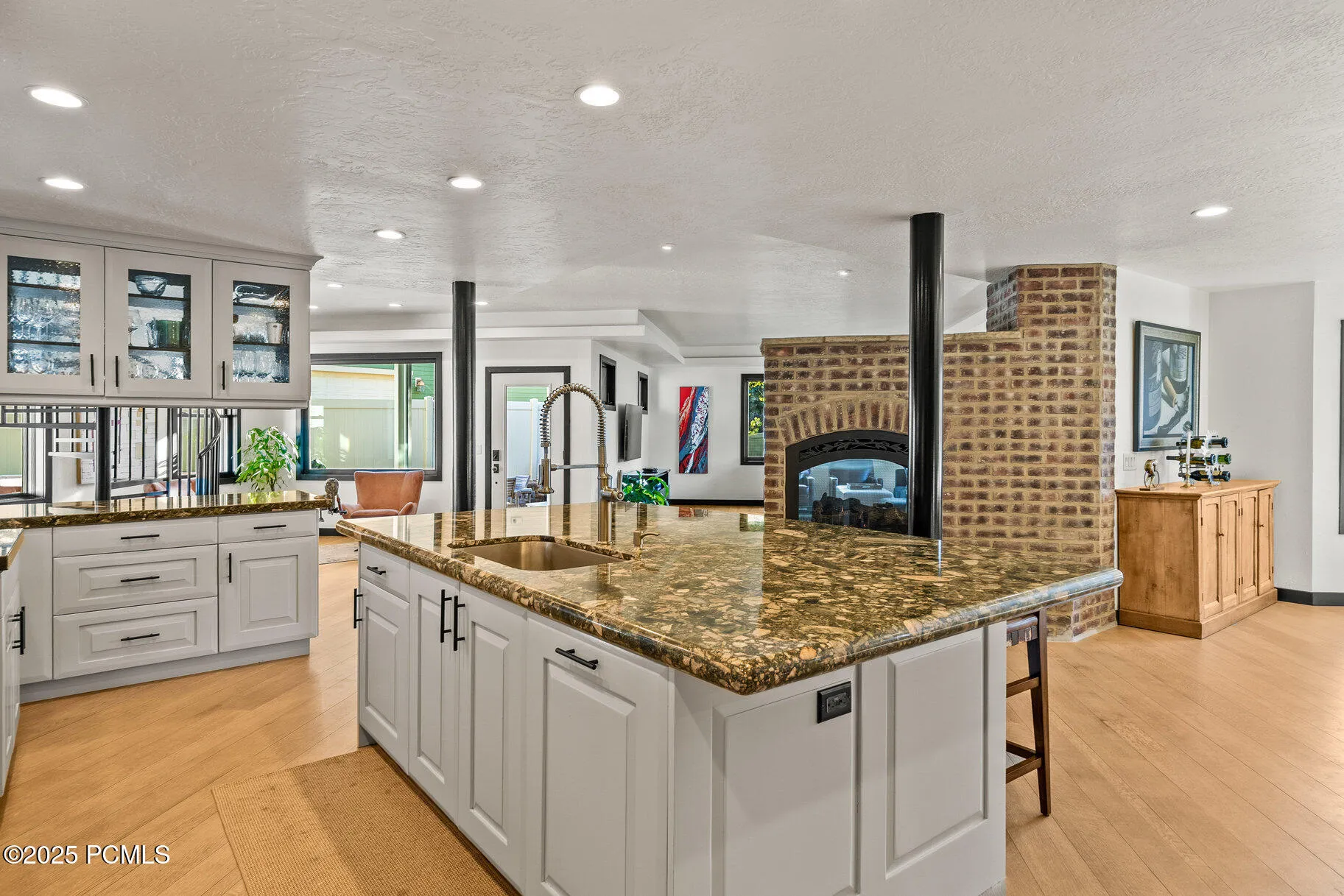 2550 Geronimo Court, Park City, UT 84060