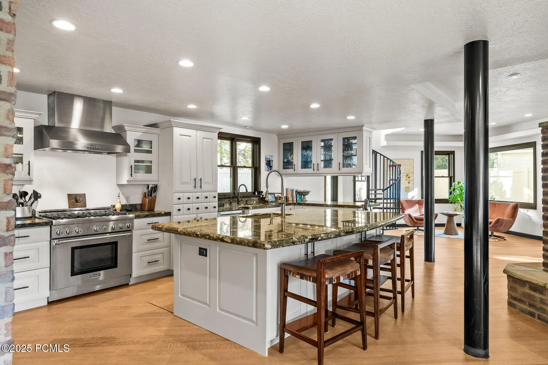 2550 Geronimo Court , Park City, UT 84060