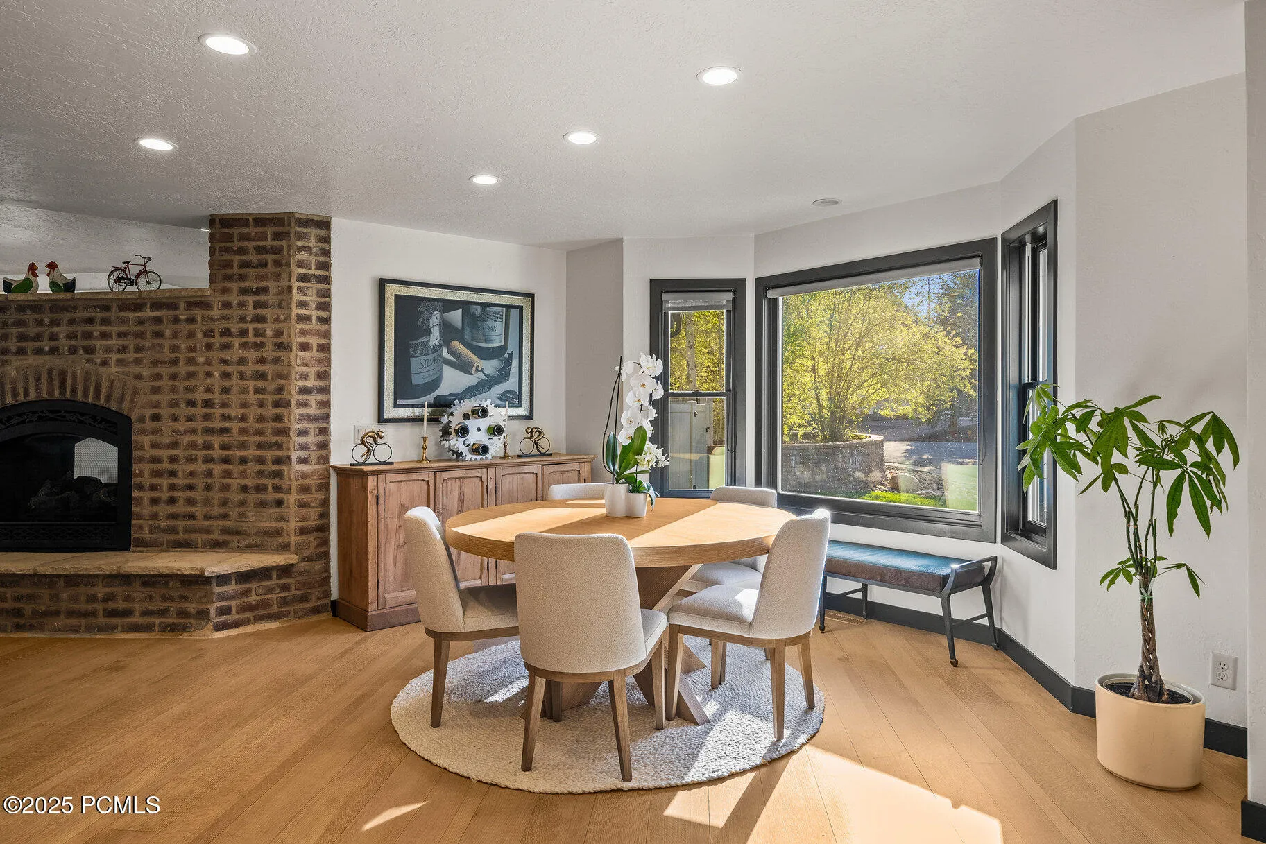 2550 Geronimo Court, Park City, UT 84060