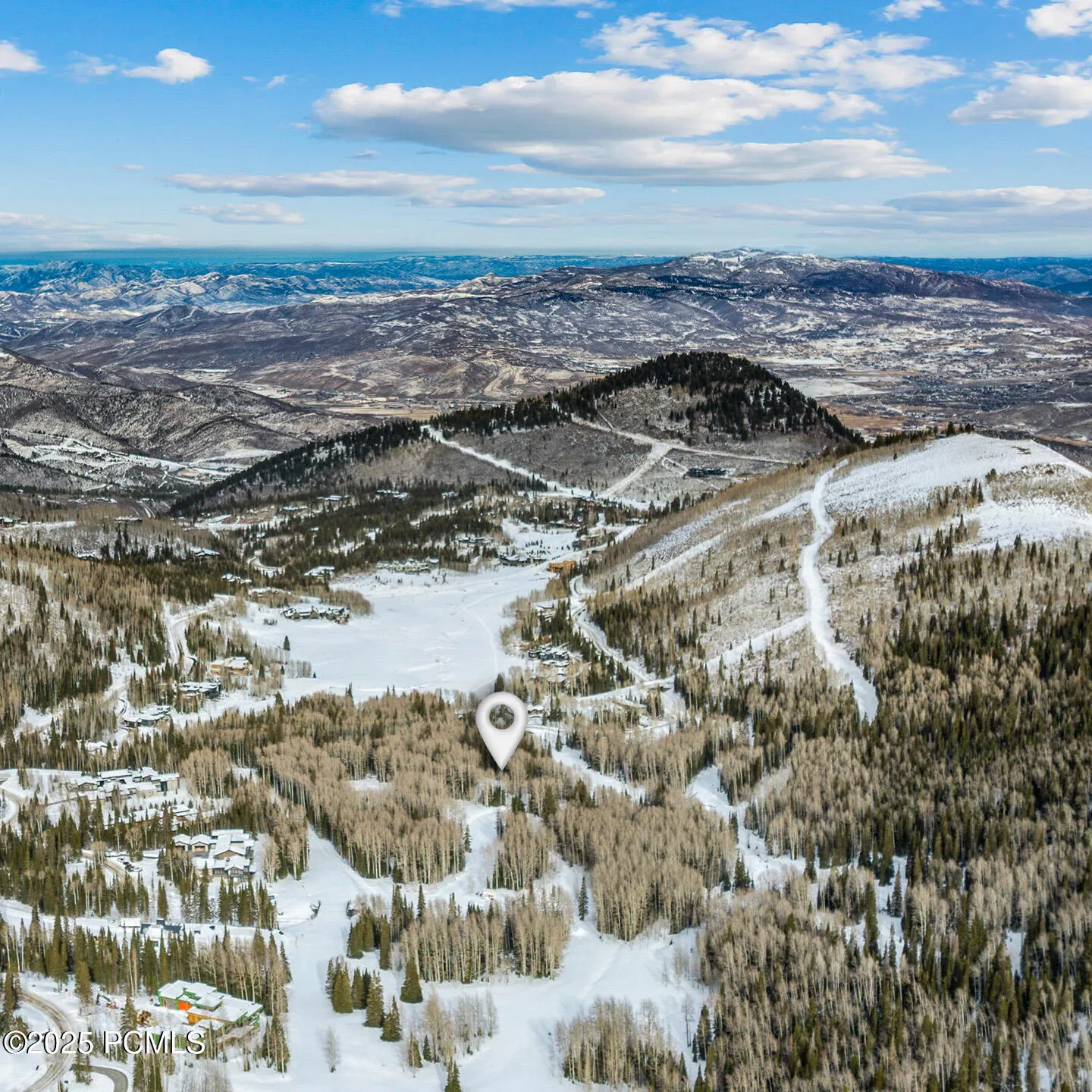 276 White Pine Canyon Road , Park City, UT 84060
