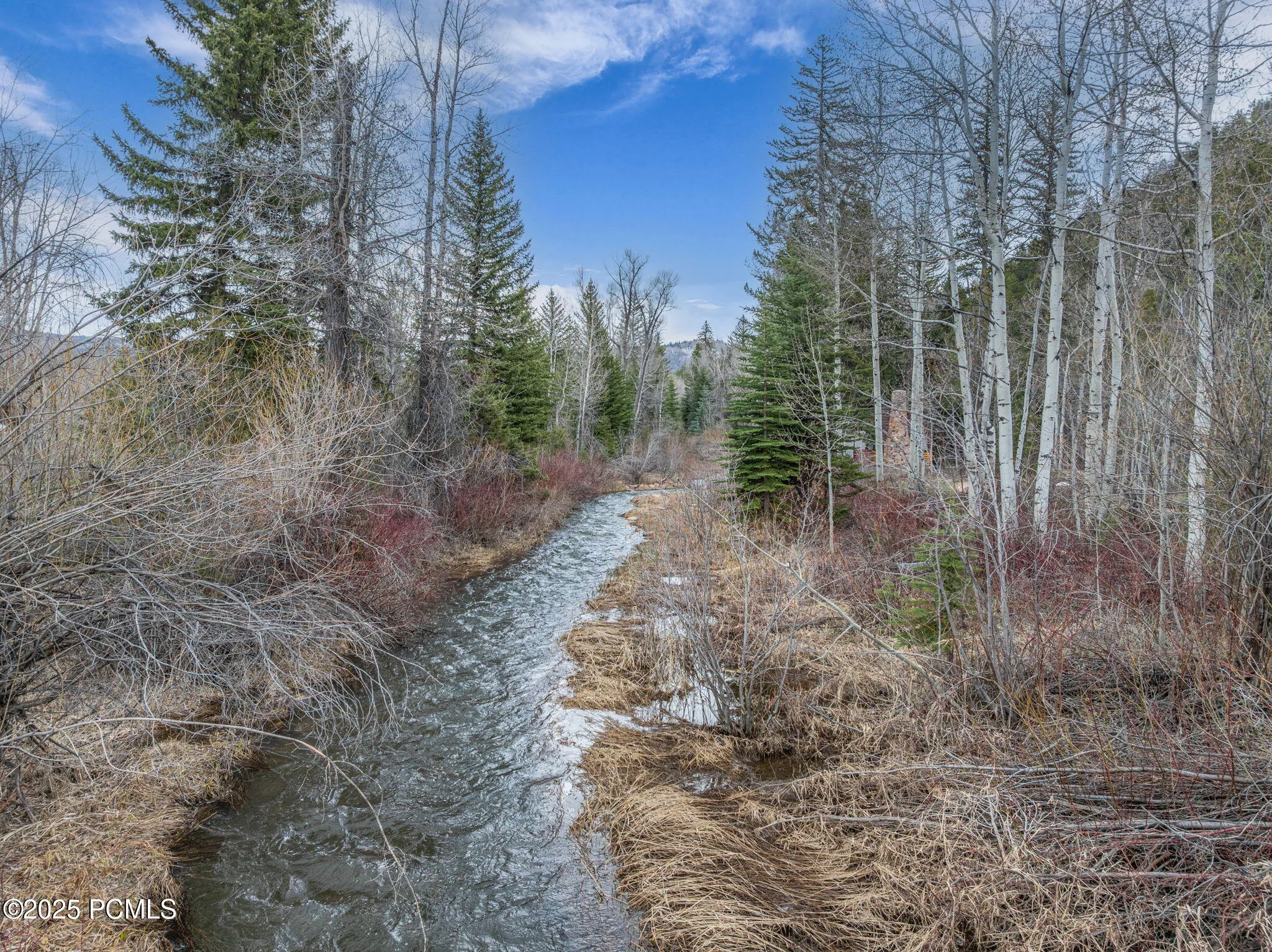 6314 Stewart Ranch Road, Kamas, UT 84036