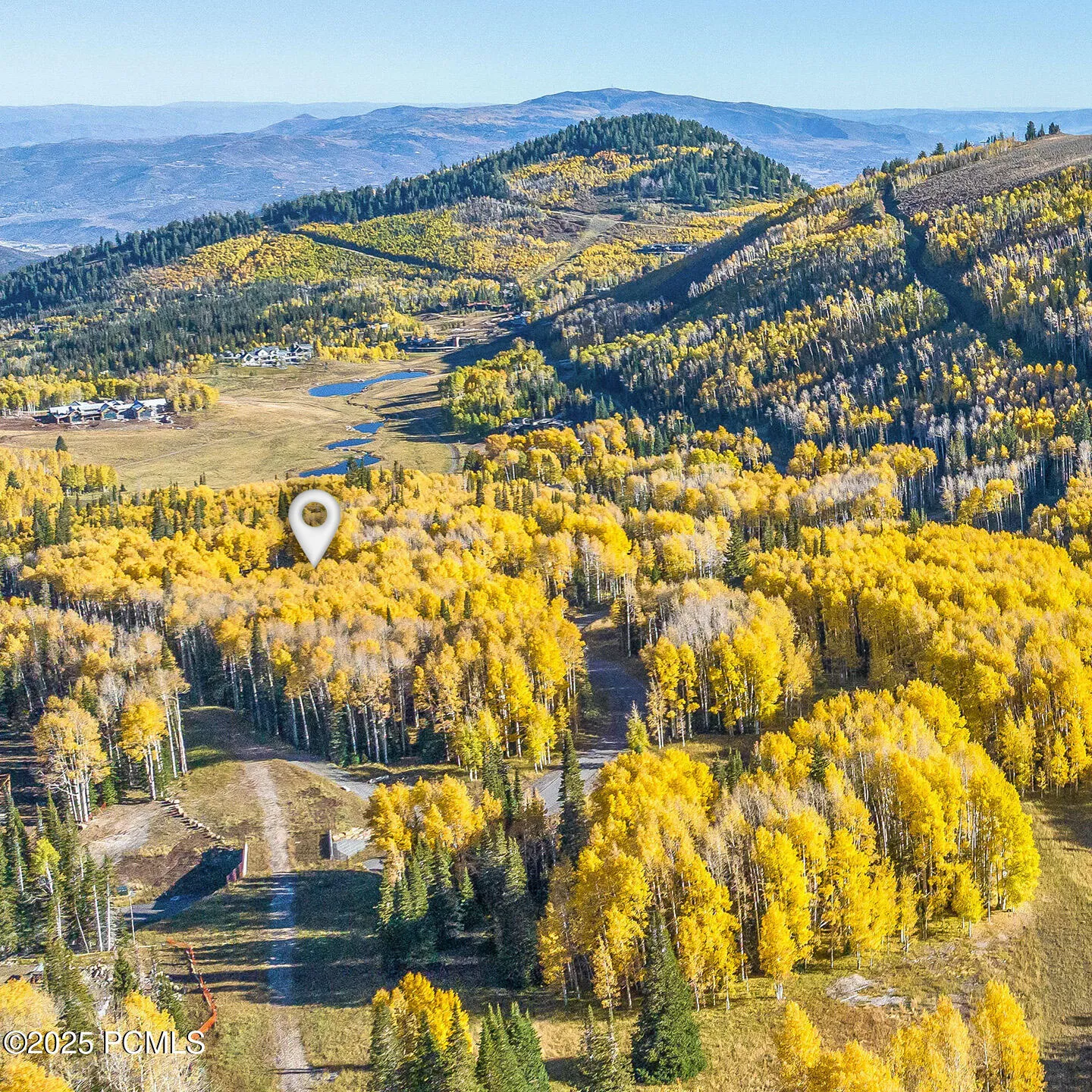 277 White Pine Canyon Road, Park City, UT 84060