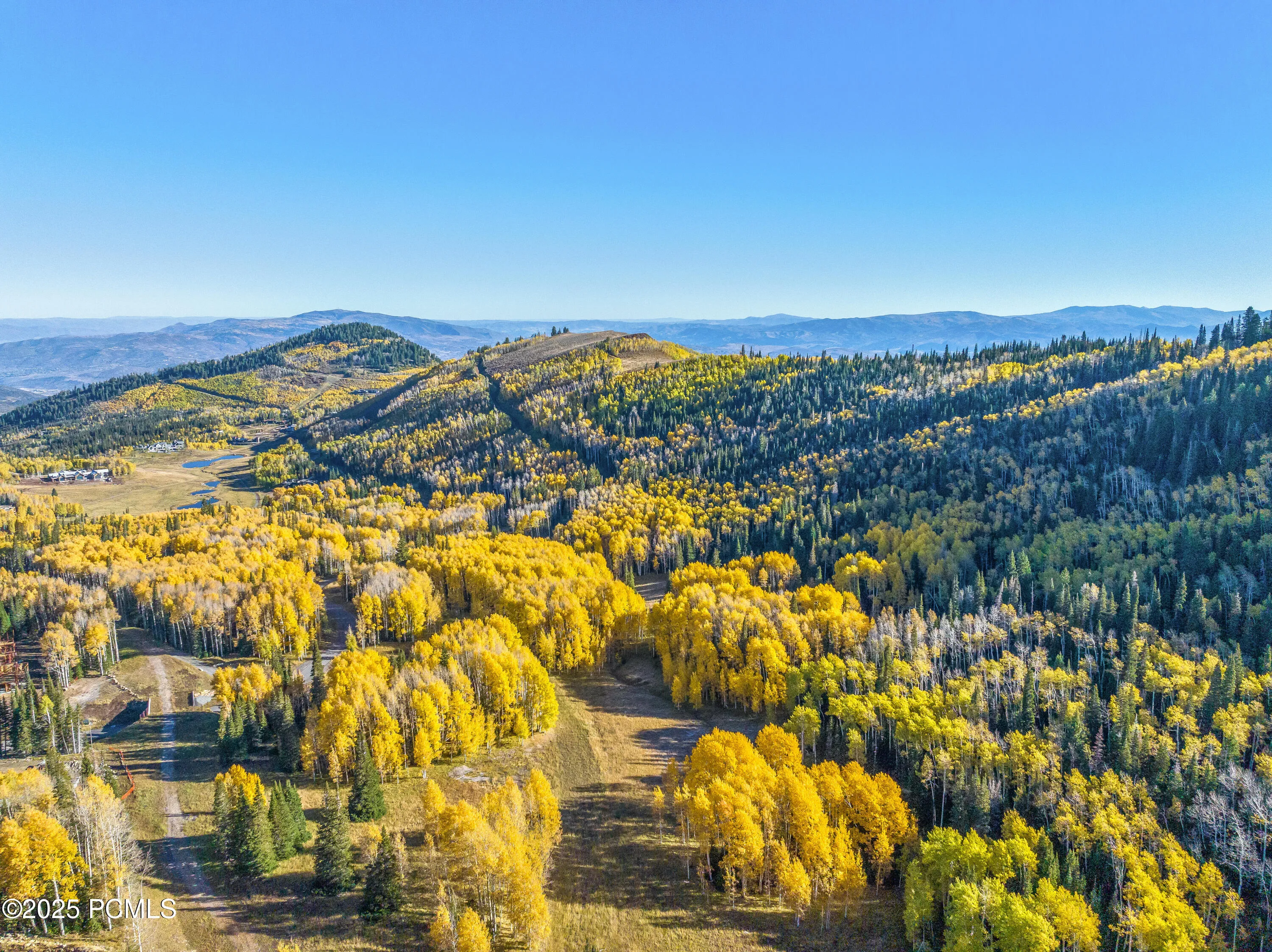 277 White Pine Canyon Road, Park City, UT 84060