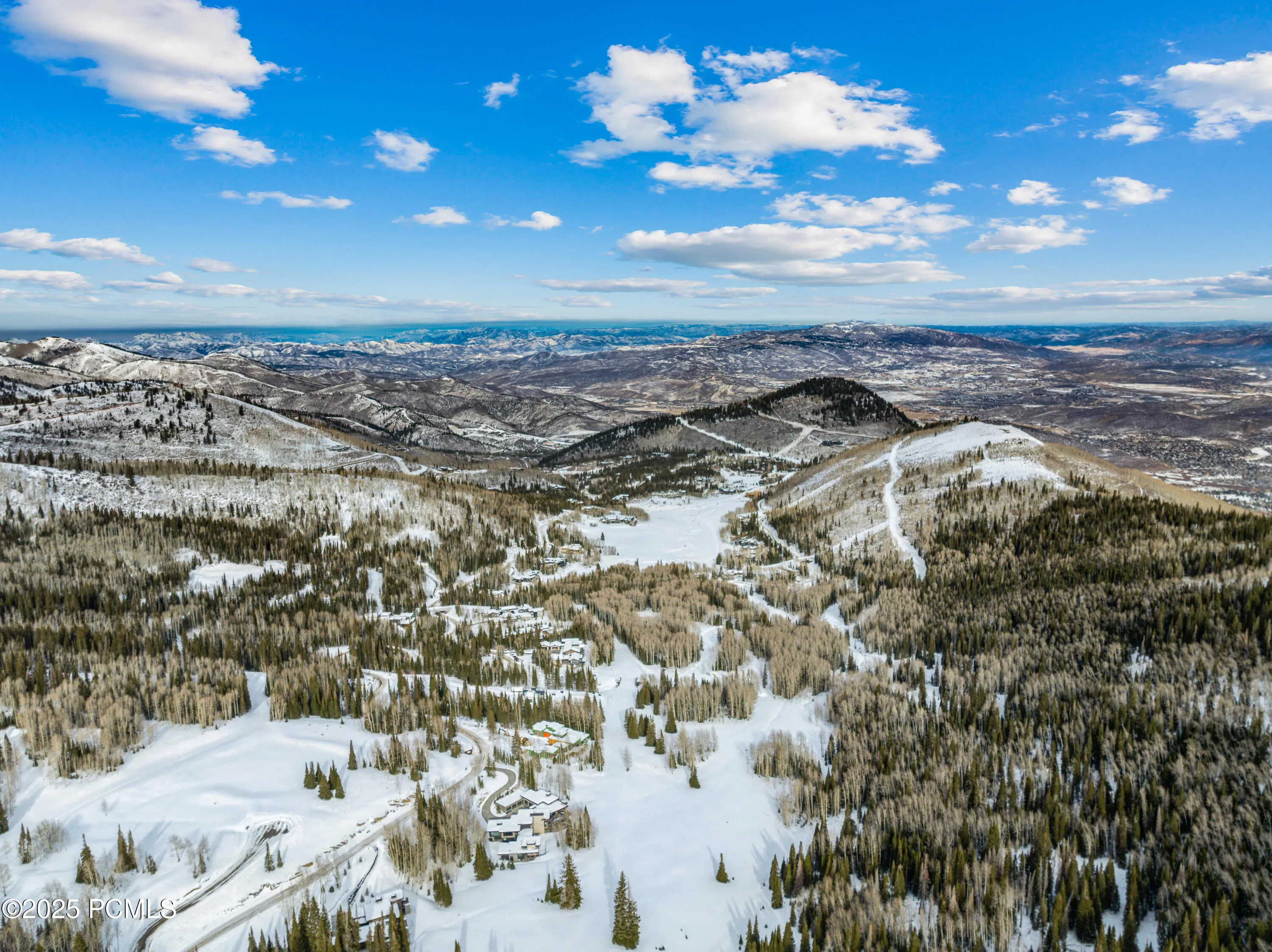 277 White Pine Canyon Road, Park City, UT 84060