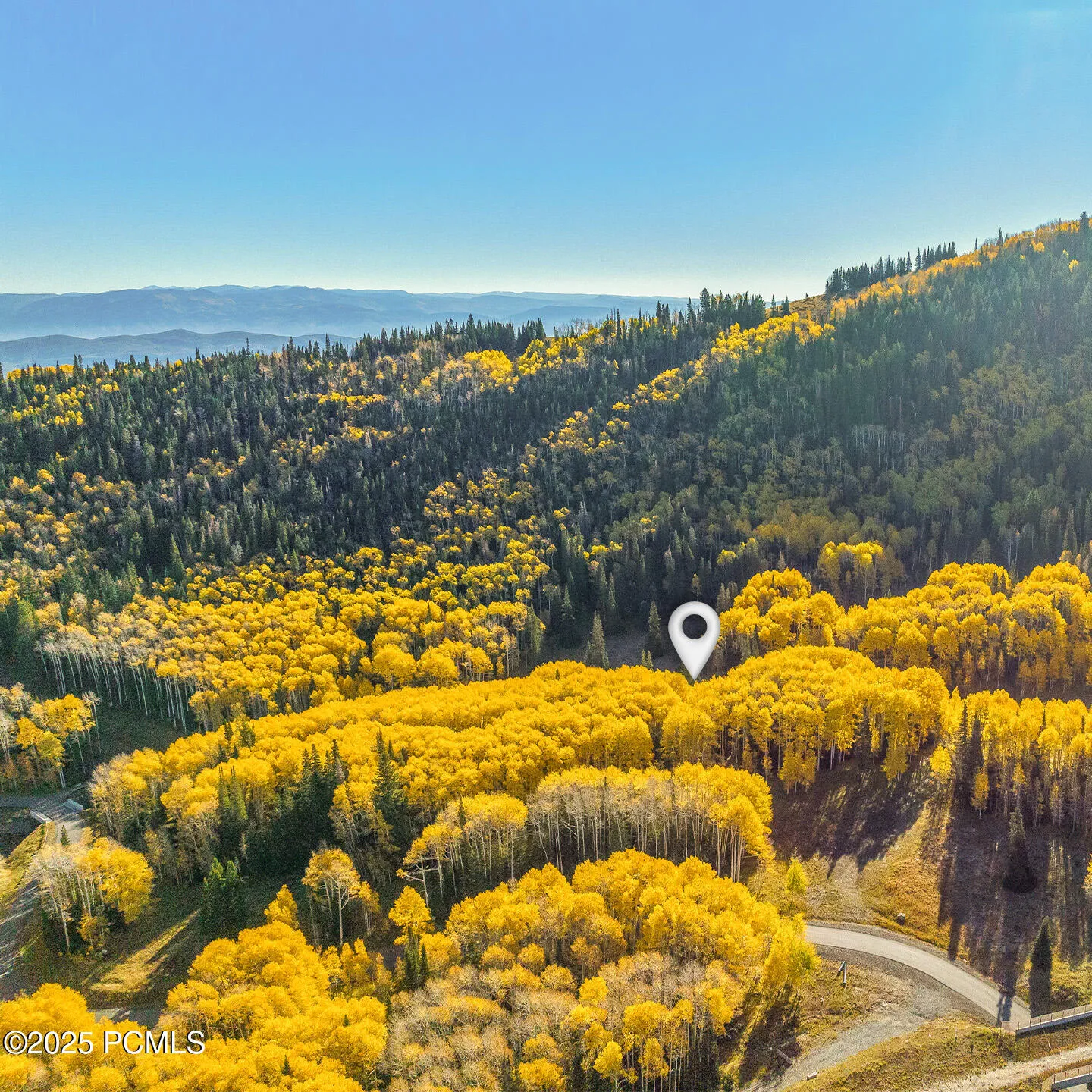 280 White Pine Canyon Road, Park City, UT 84060