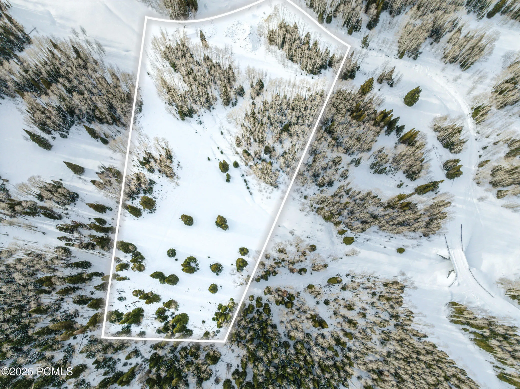 280 White Pine Canyon Road, Park City, UT 84060