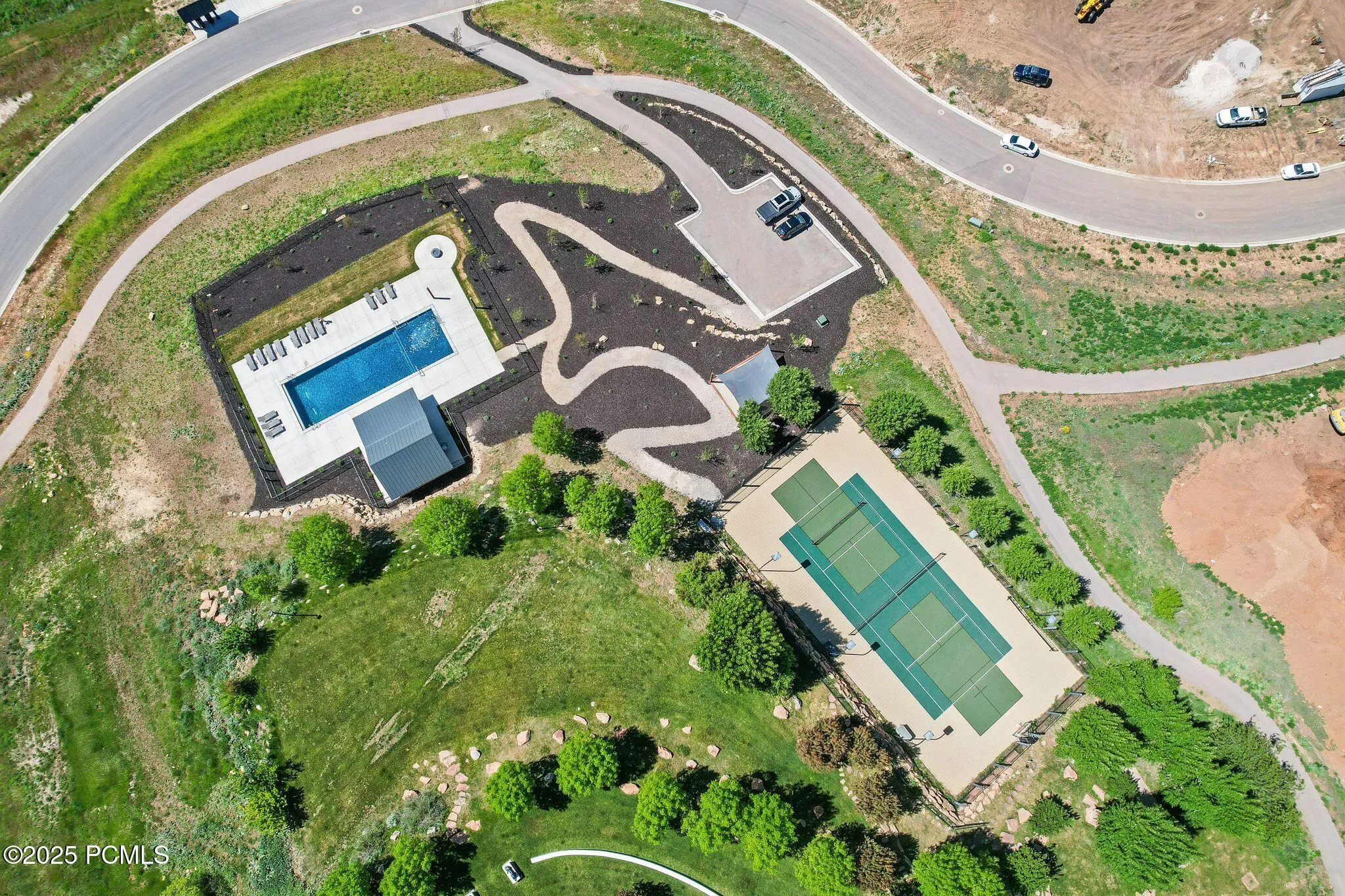 73 E Altamont Drive, Midway, UT 84049