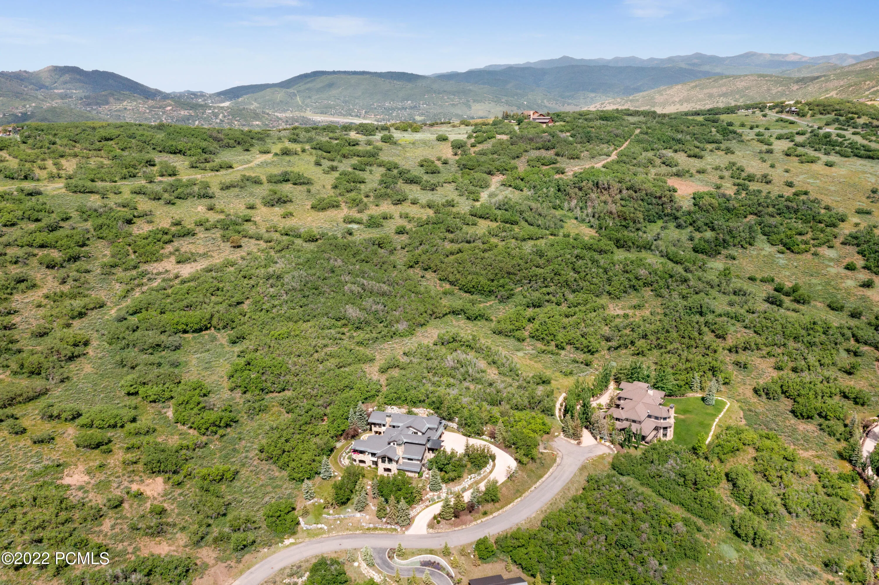 1085 Primrose Place, Park City, UT 84098