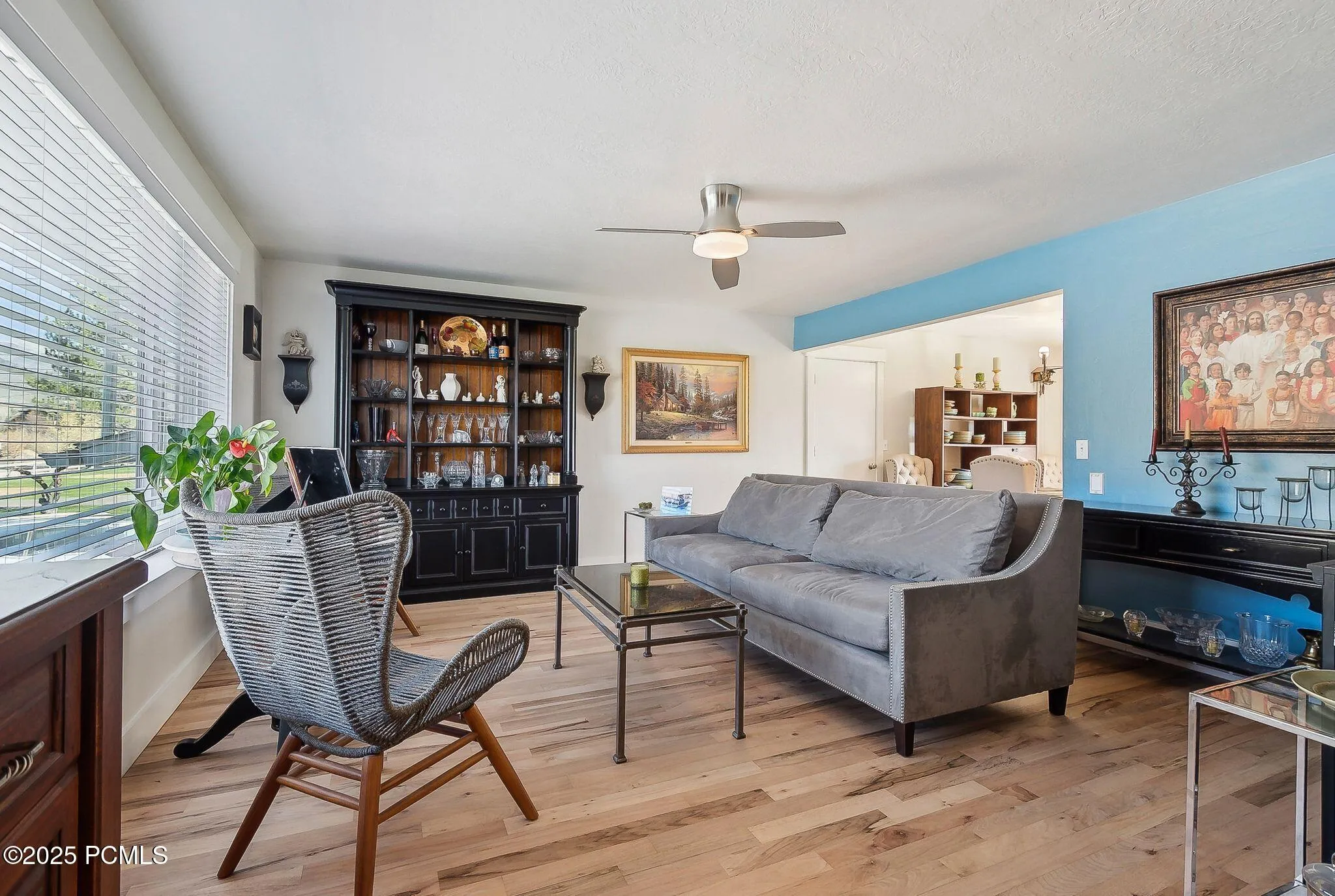 550 Pine Canyon Road, Midway, UT 84049