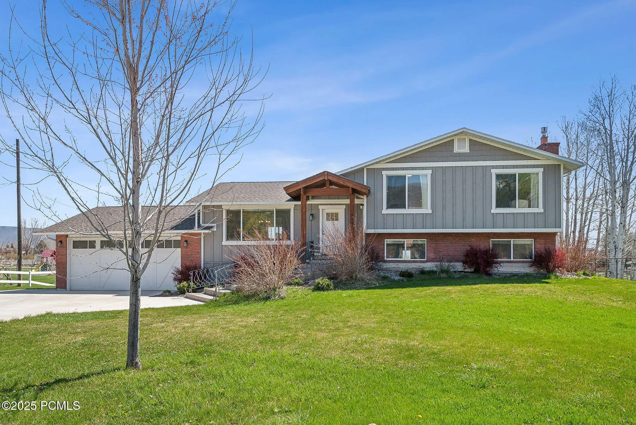 550 Pine Canyon Road , Midway, UT 84049